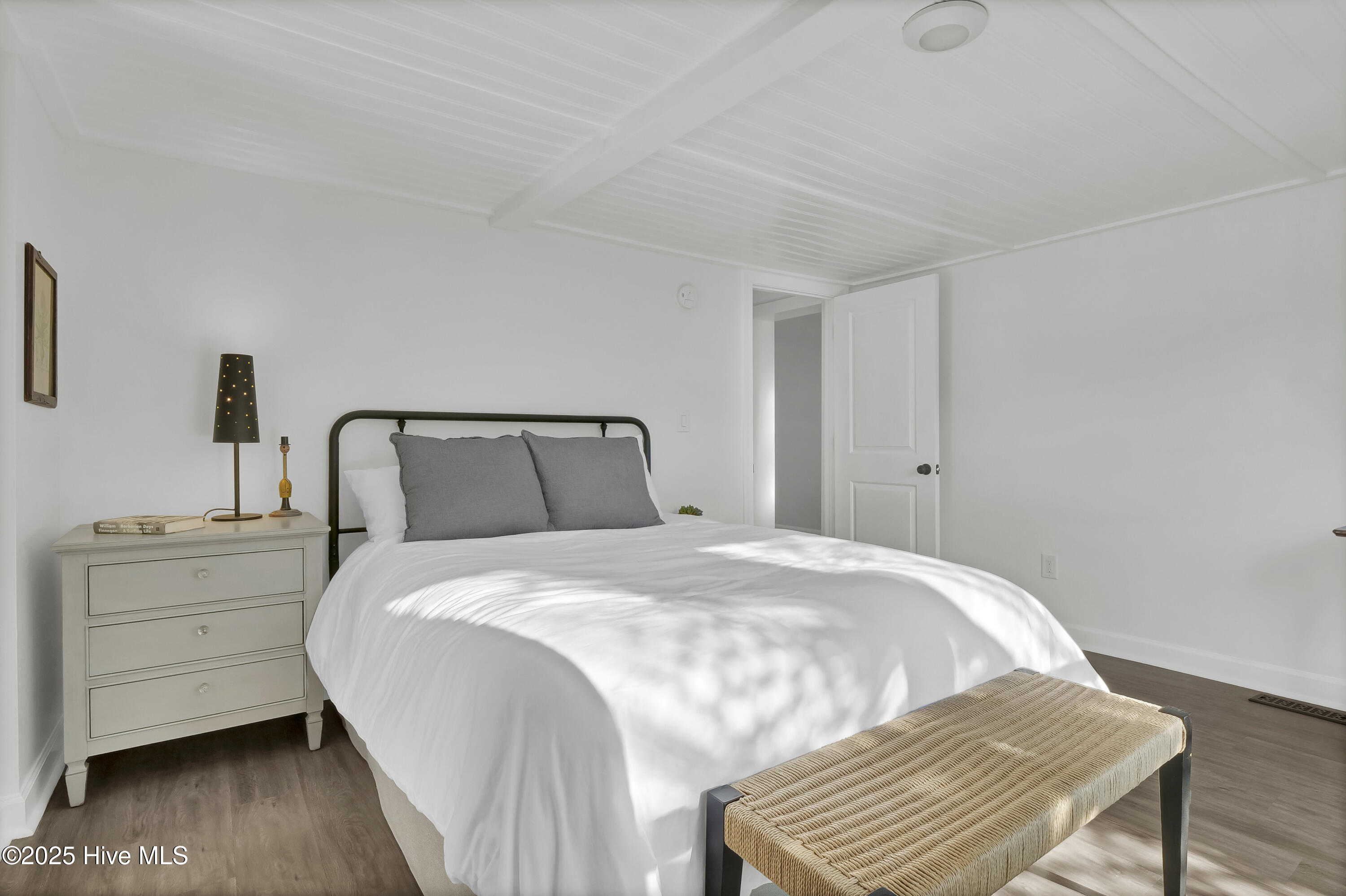 1855 Newkirk Road Wilmington, NC 28409 - Photo 36 of 85 032_p1788865_959