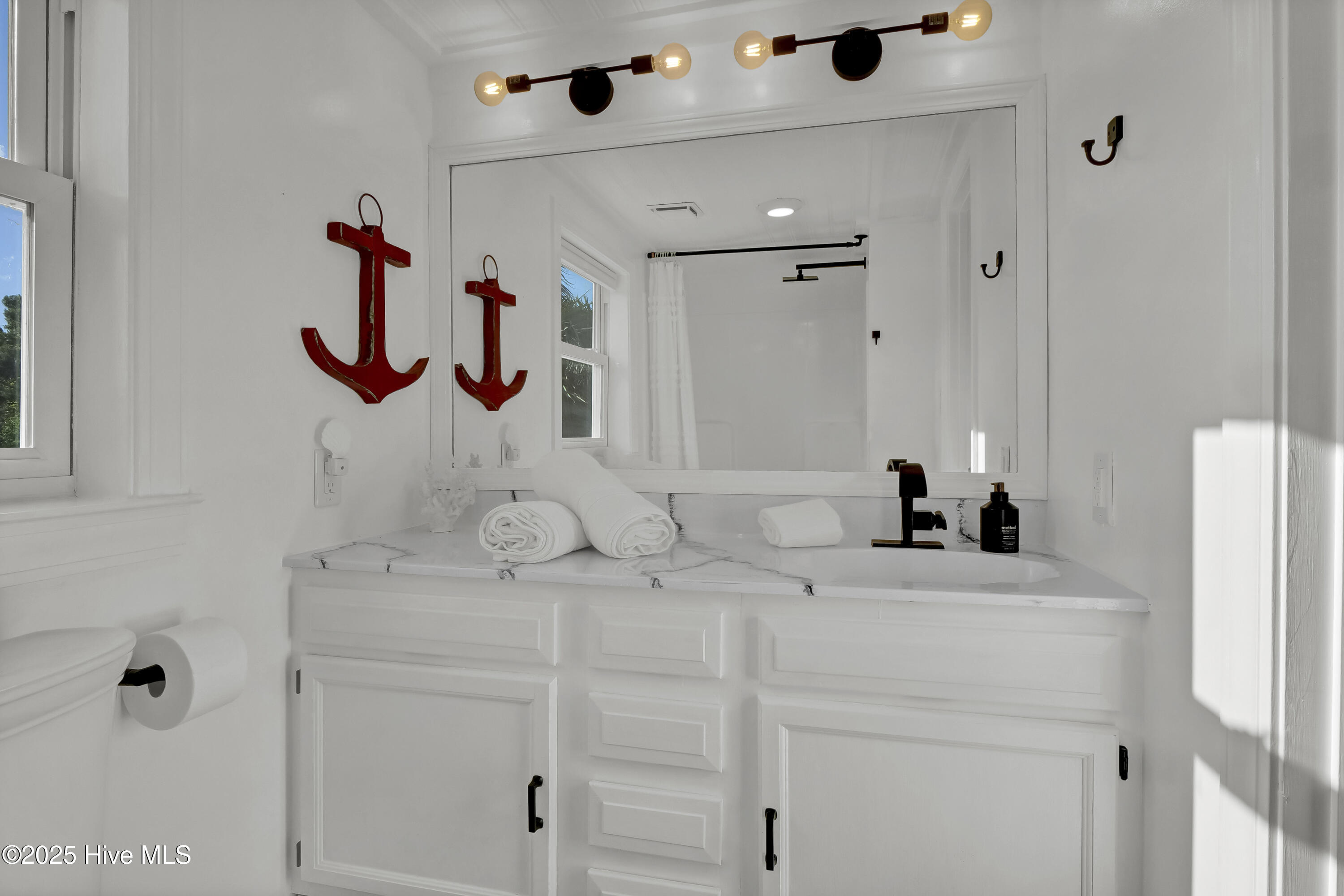 1855 Newkirk Road Wilmington, NC 28409 - Photo 37 of 85 033_p1788871_130