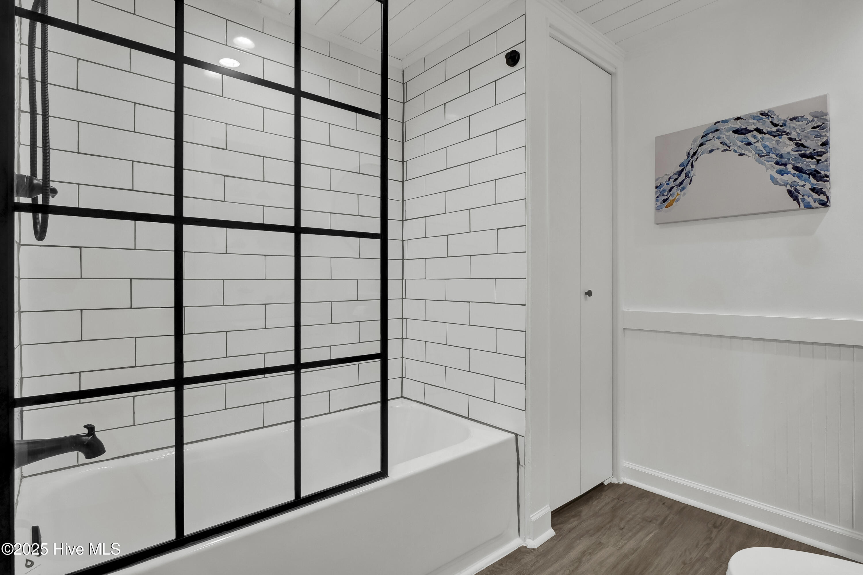 1855 Newkirk Road Wilmington, NC 28409 - Photo 38 of 85 034_p1788876_623