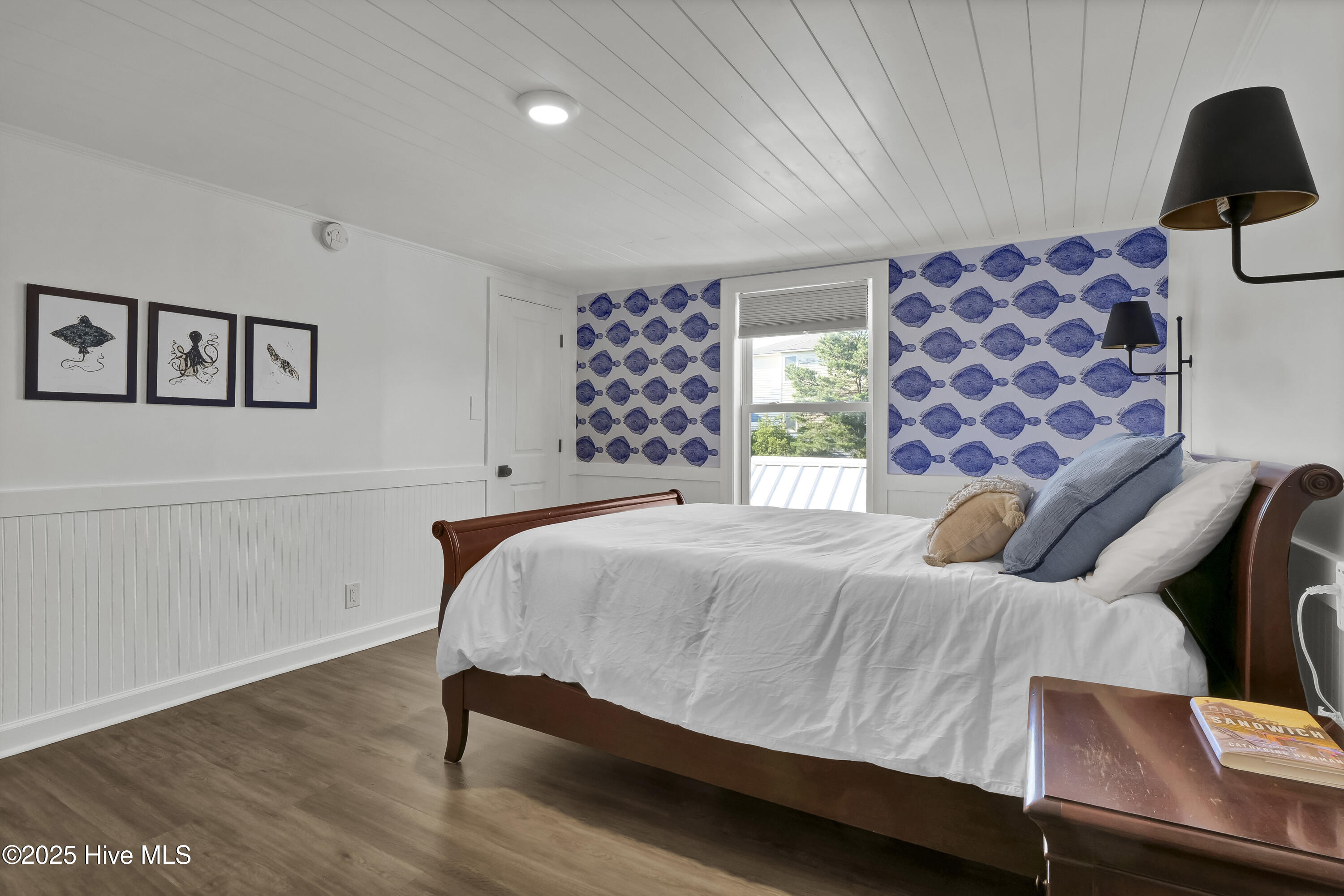 1855 Newkirk Road Wilmington, NC 28409 - Photo 40 of 85 036_p1788891_206