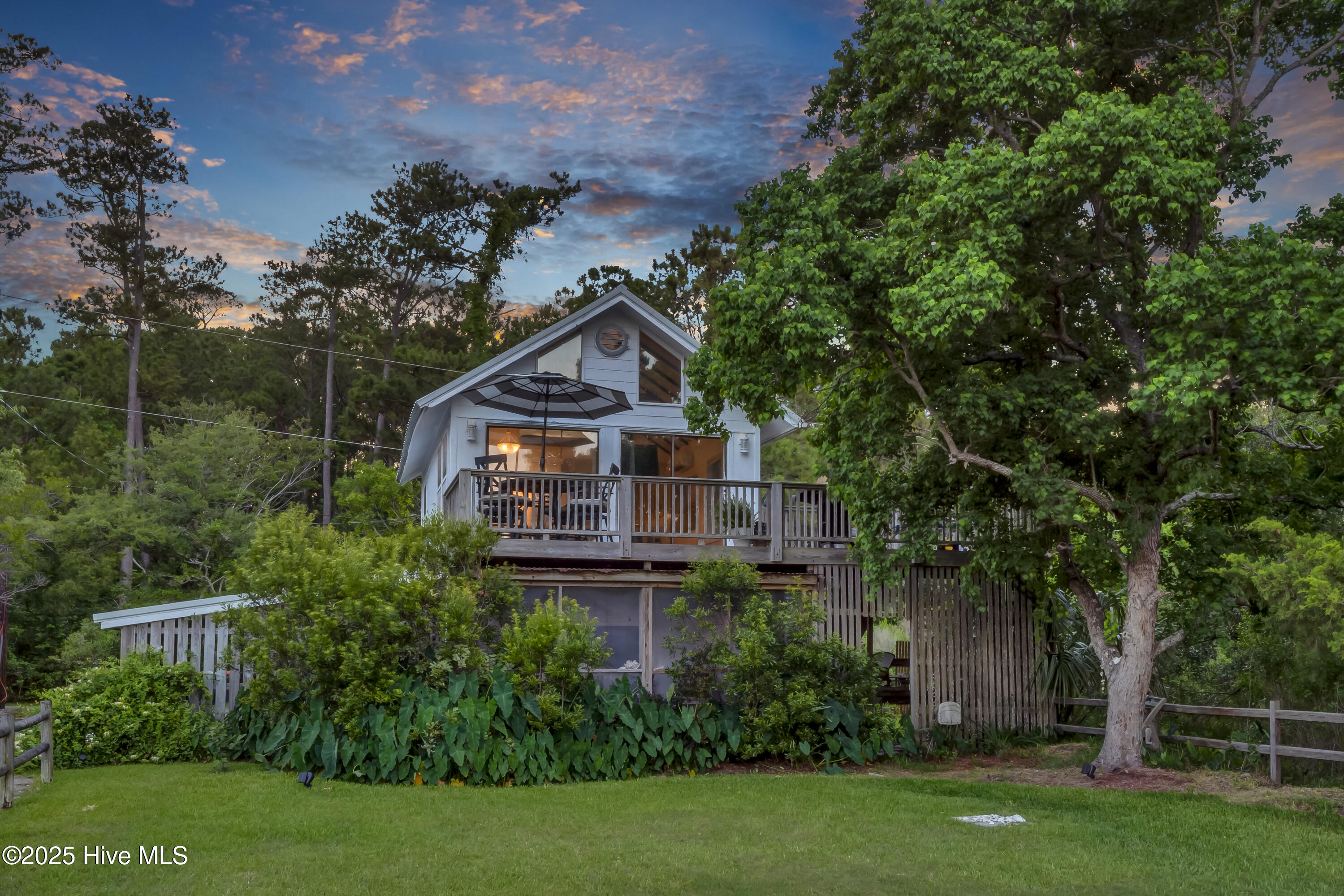 1855 Newkirk Road Wilmington, NC 28409 - Photo 4 of 85 p1799097_543