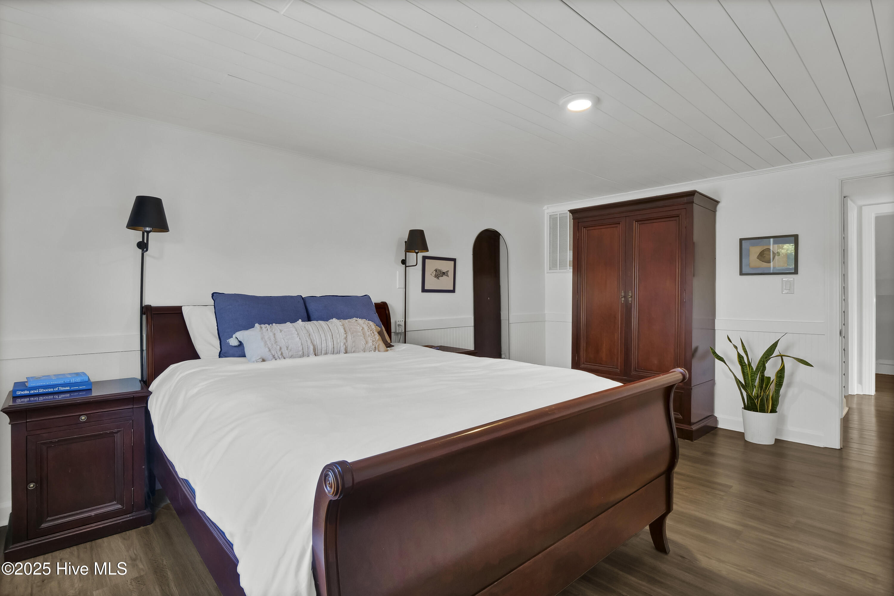 1855 Newkirk Road Wilmington, NC 28409 - Photo 41 of 85 037_p1788896_553