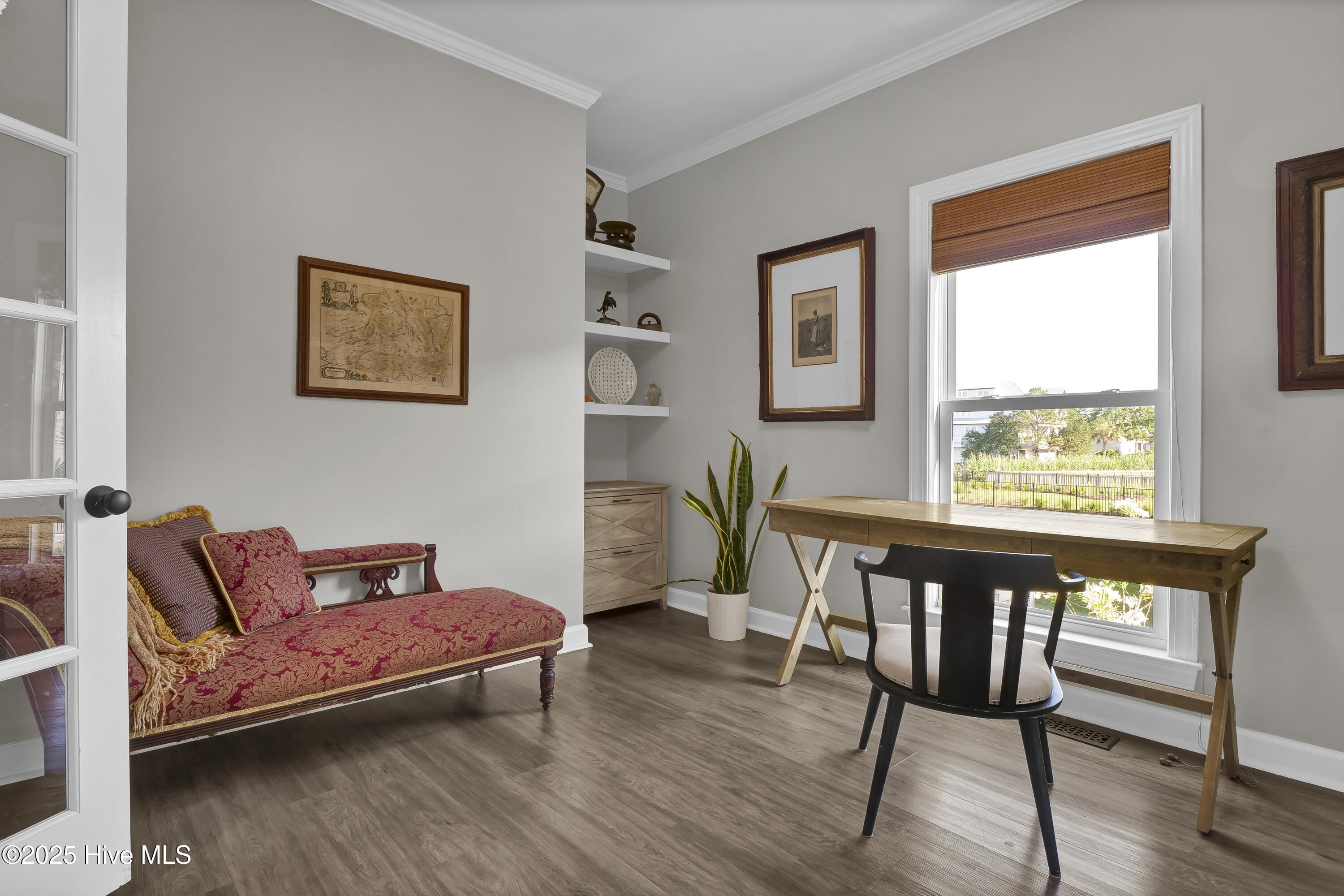 1855 Newkirk Road Wilmington, NC 28409 - Photo 42 of 85 038_p1788901_124