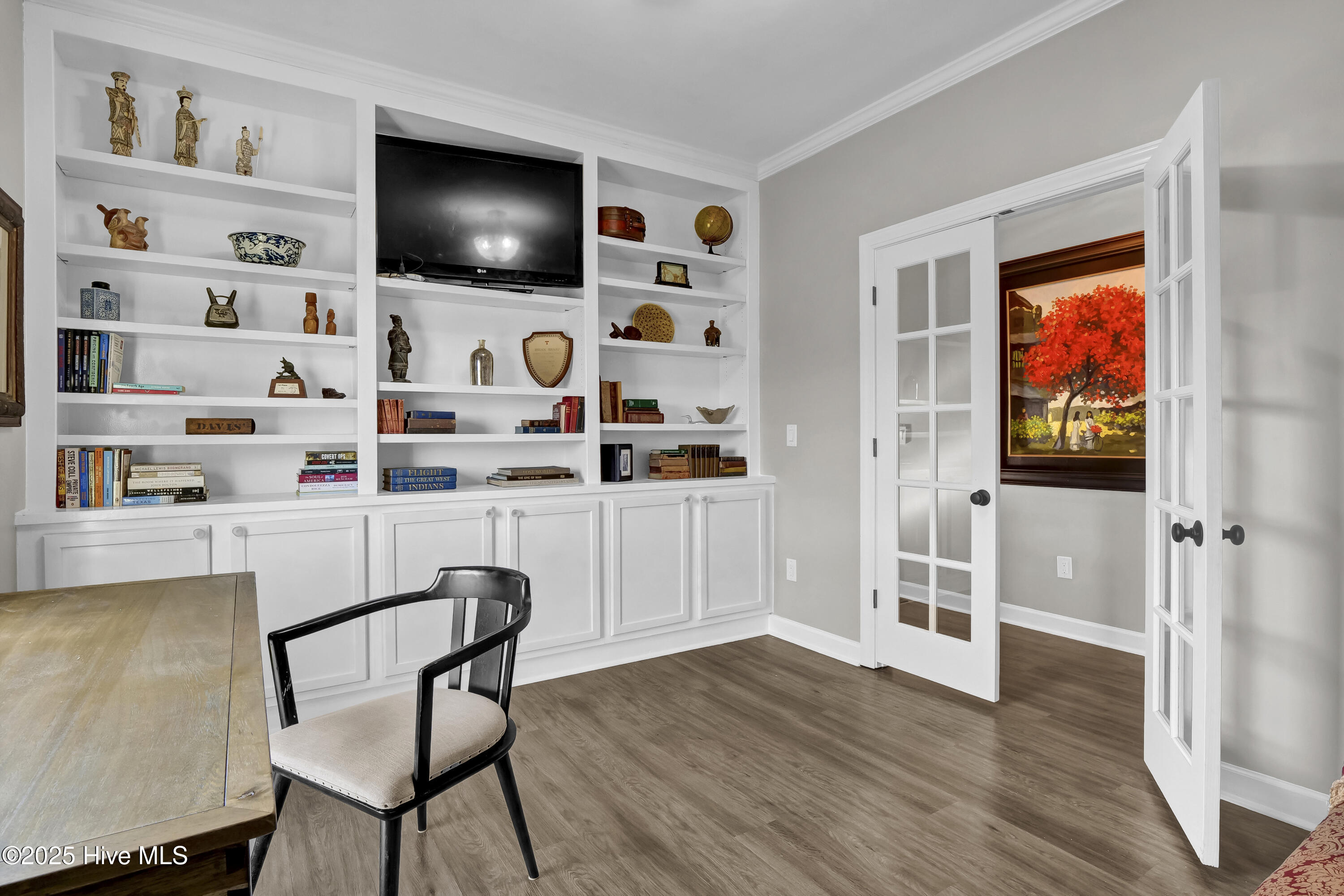 1855 Newkirk Road Wilmington, NC 28409 - Photo 43 of 85 039_p1788906_589