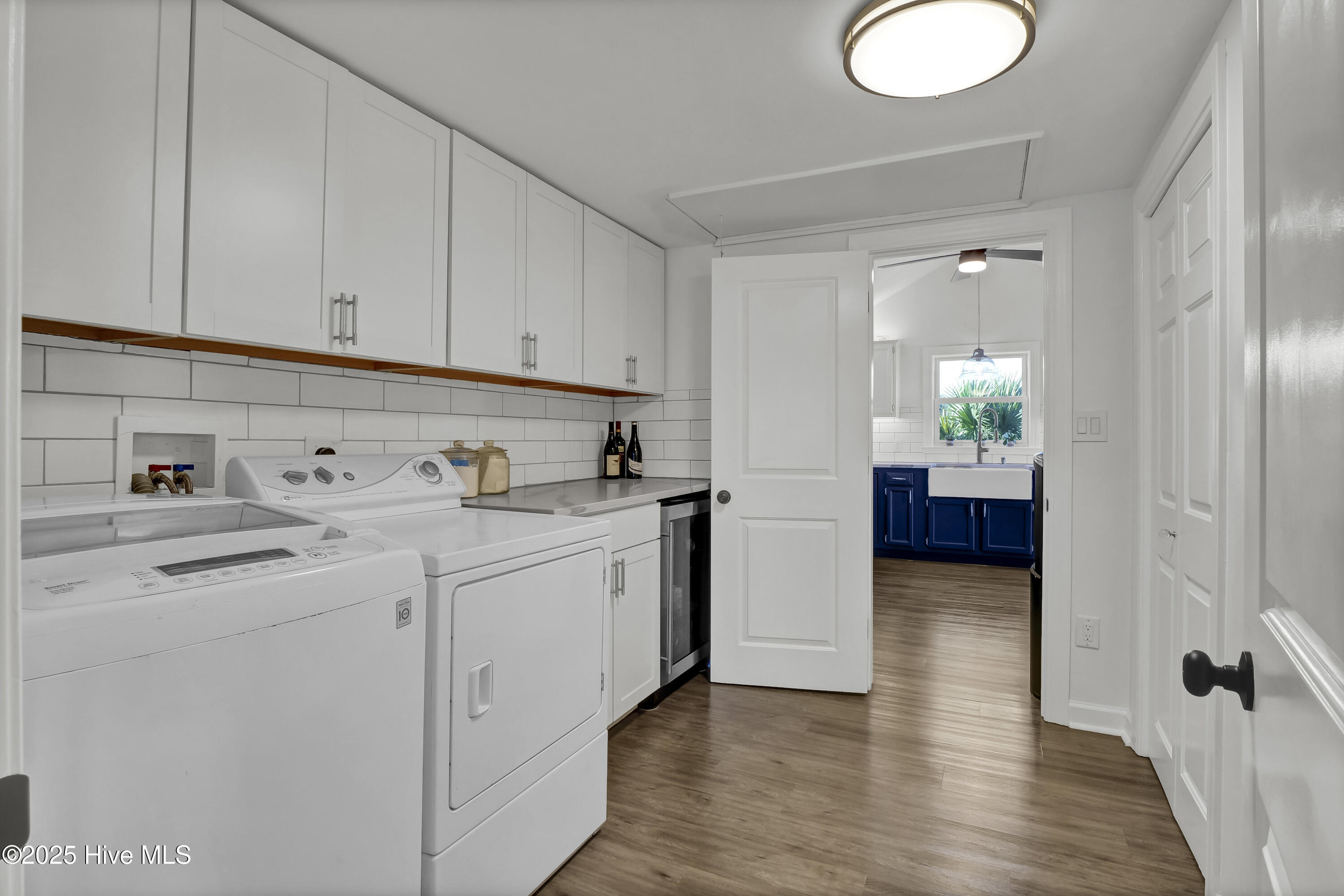 1855 Newkirk Road Wilmington, NC 28409 - Photo 44 of 85 040_p1788911_186