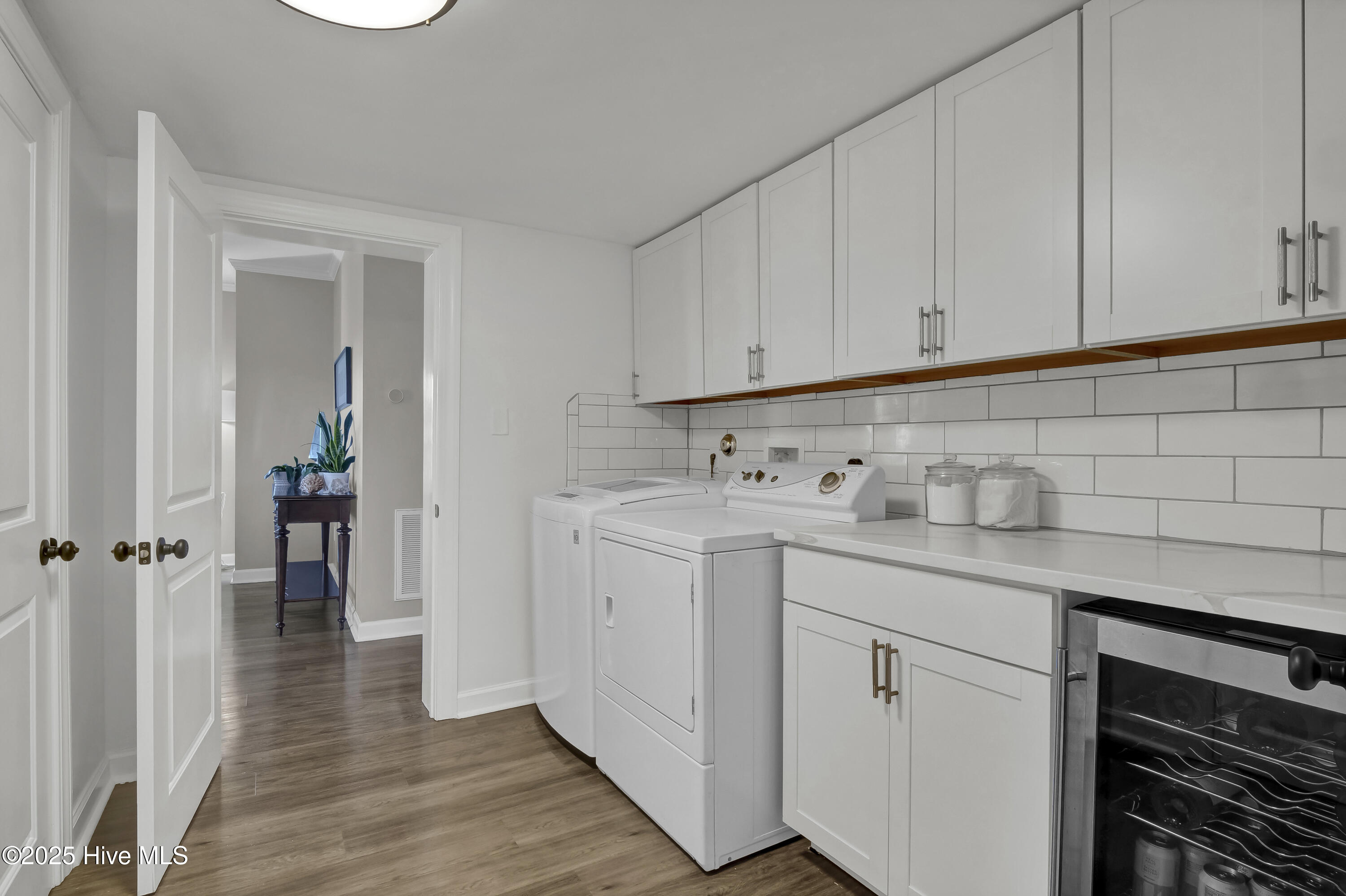 1855 Newkirk Road Wilmington, NC 28409 - Photo 45 of 85 041_p1788916_759