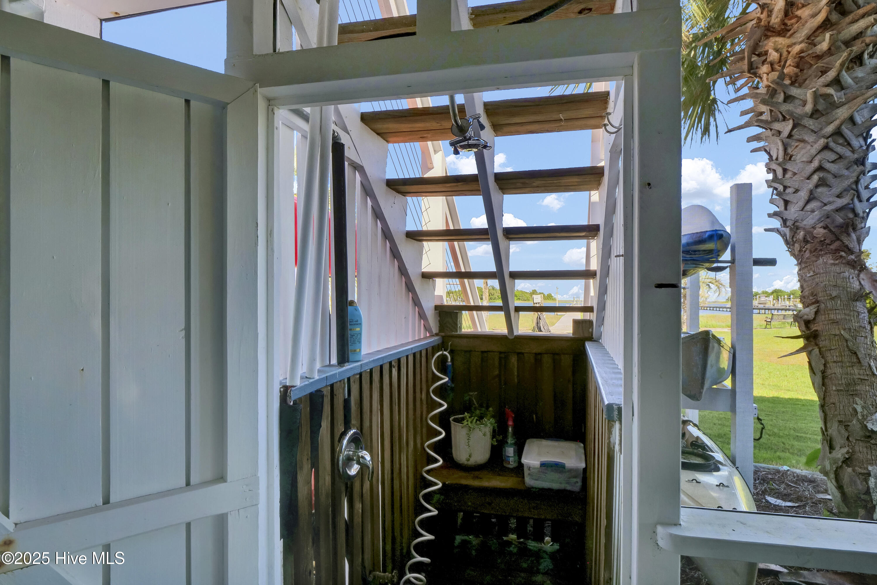 1855 Newkirk Road Wilmington, NC 28409 - Photo 46 of 85 042_p1788725_458