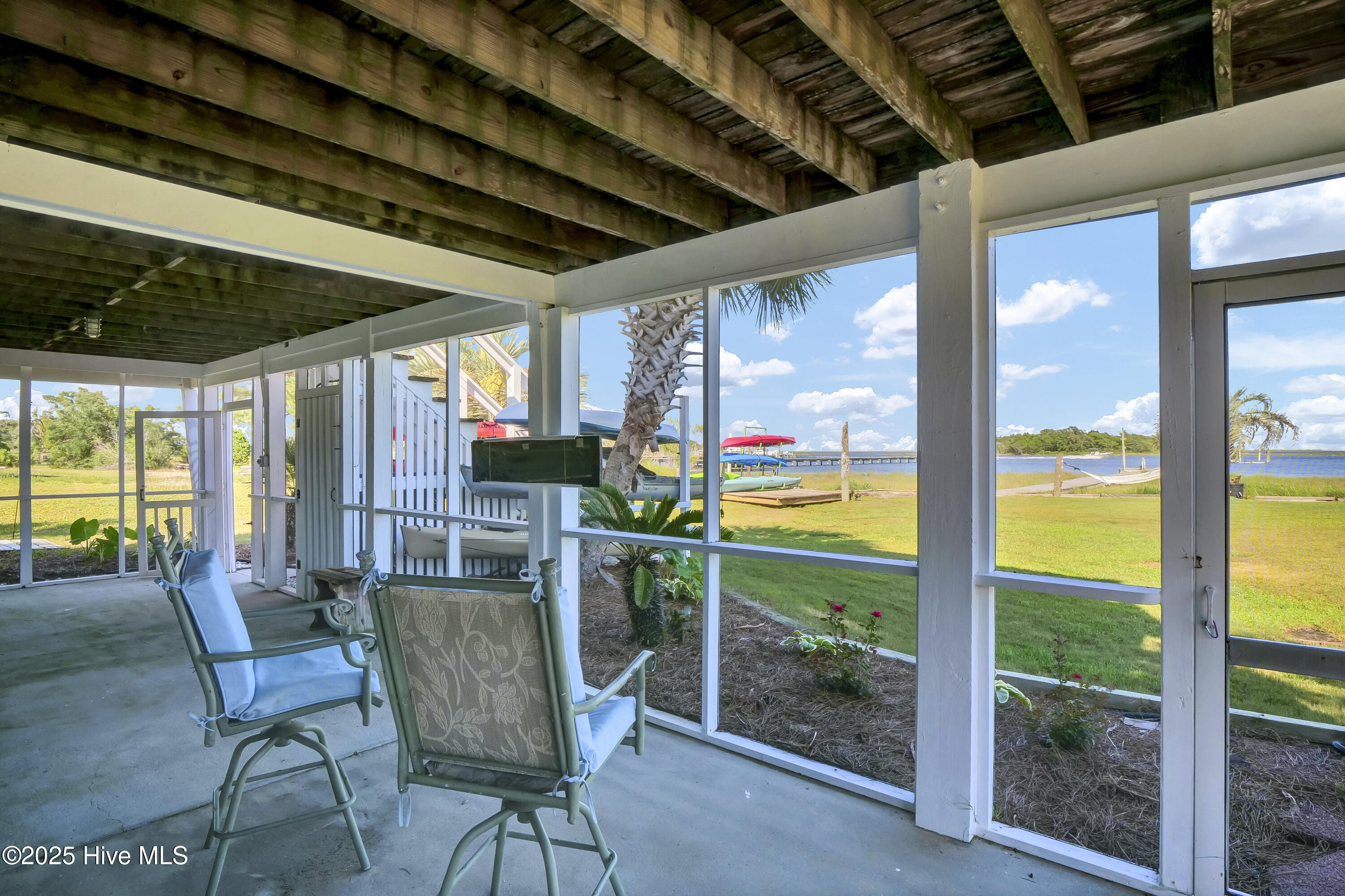 1855 Newkirk Road Wilmington, NC 28409 - Photo 47 of 85 043_p1788730_174