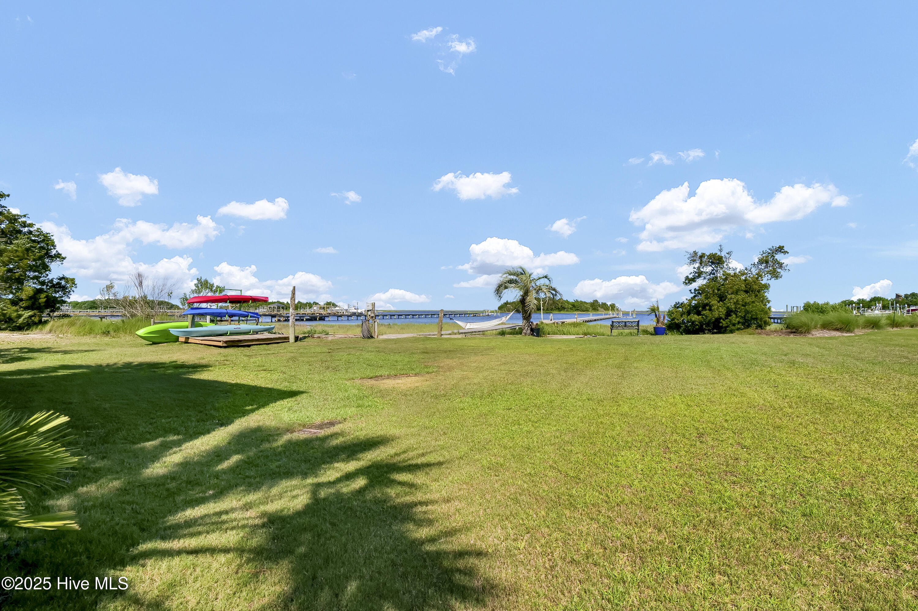 1855 Newkirk Road Wilmington, NC 28409 - Photo 48 of 85 044_p1788740_782