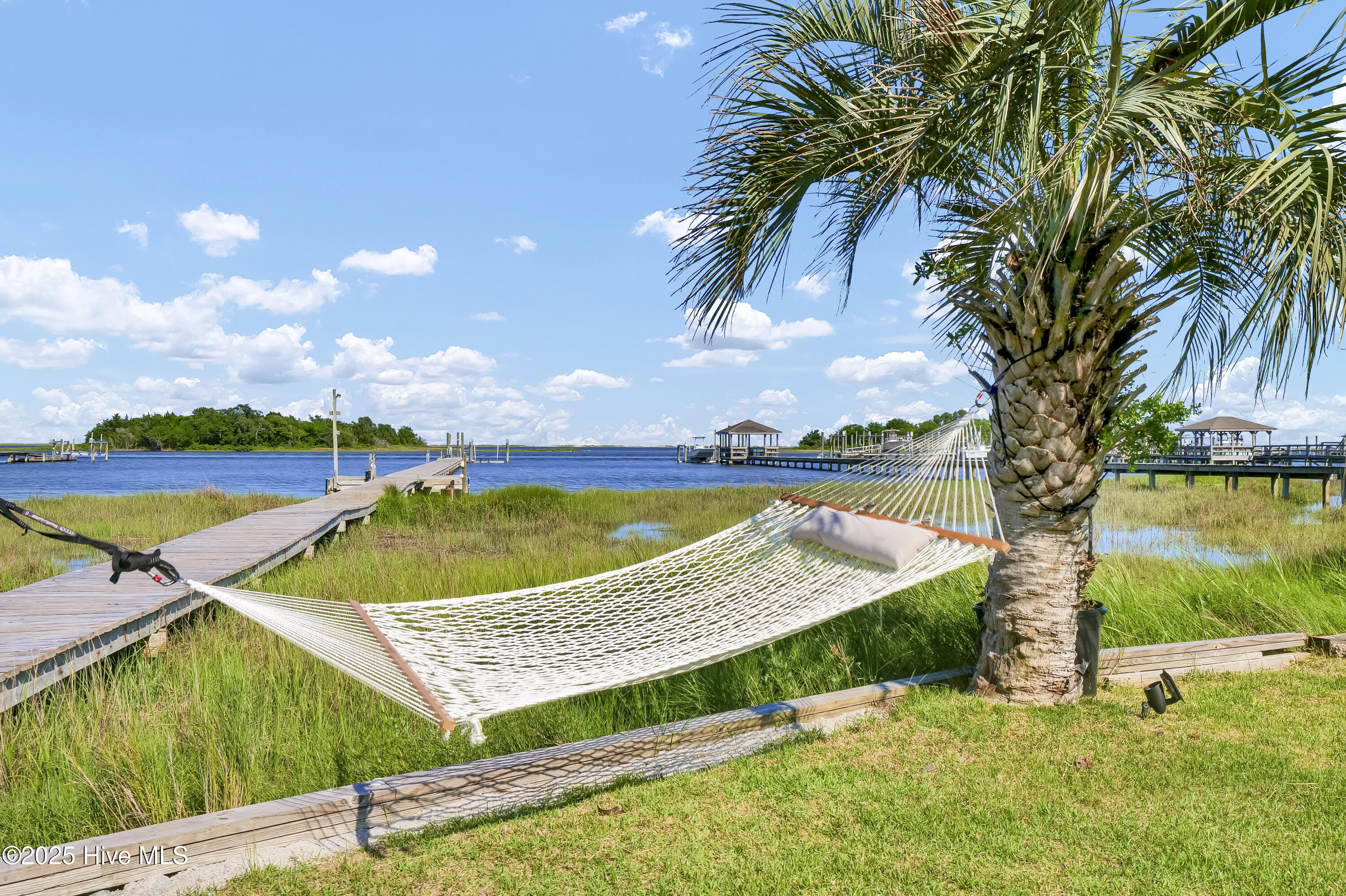 1855 Newkirk Road Wilmington, NC 28409 - Photo 49 of 85 045_p1788745_444