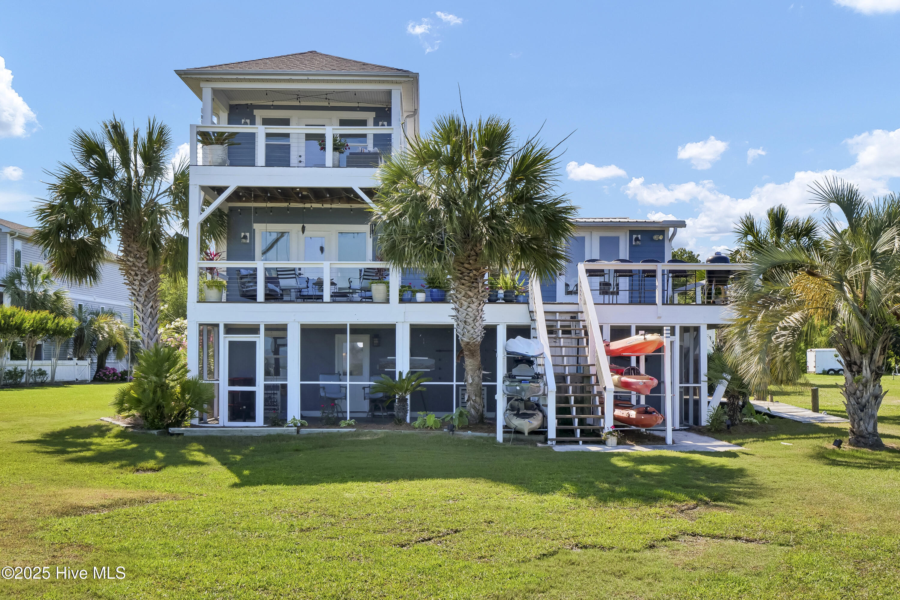 1855 Newkirk Road Wilmington, NC 28409 - Photo 50 of 85 046_p1788755_257