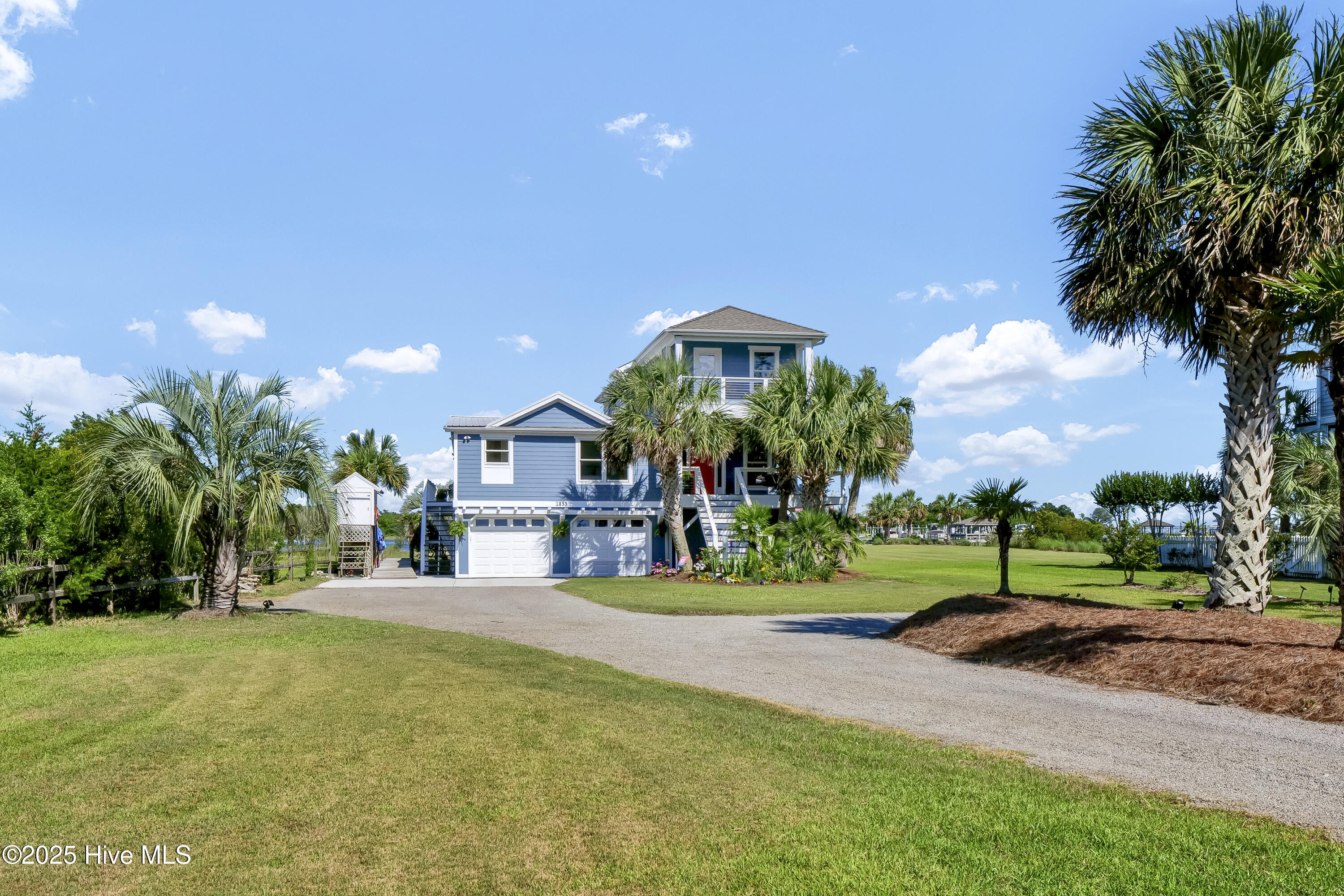 1855 Newkirk Road Wilmington, NC 28409 - Photo 5 of 85 001_p1788680_504