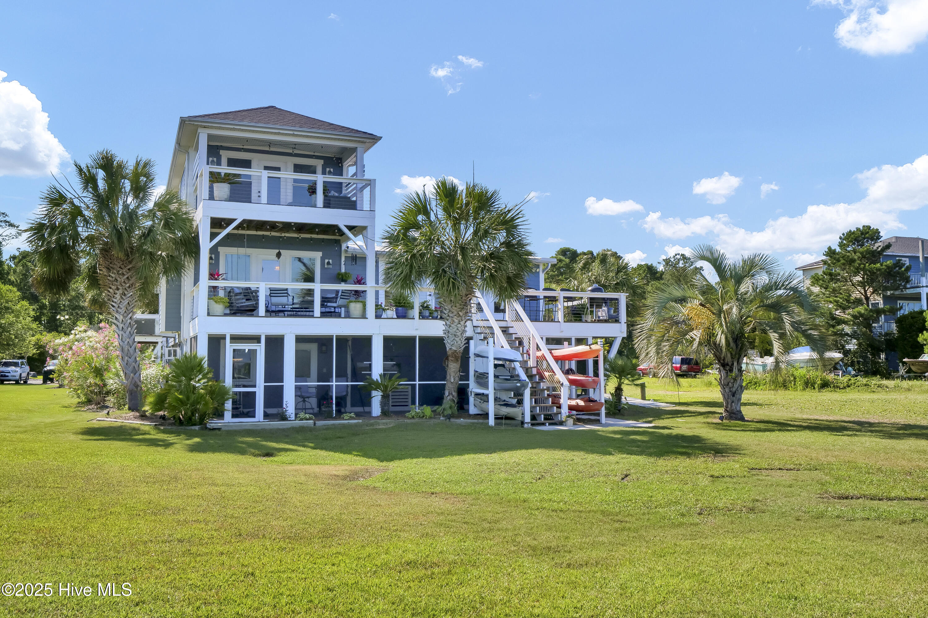 1855 Newkirk Road Wilmington, NC 28409 - Photo 51 of 85 047_p1788760_594