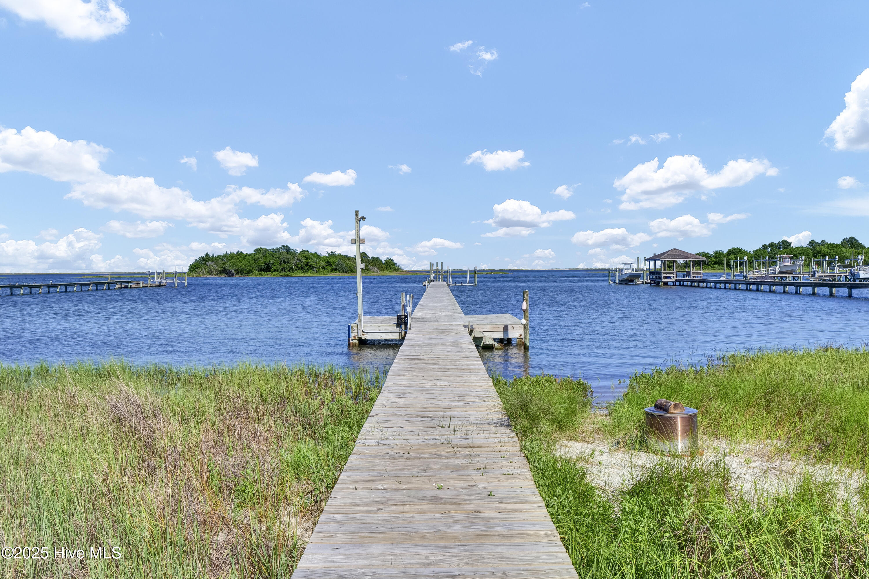 1855 Newkirk Road Wilmington, NC 28409 - Photo 52 of 85 048_p1788765_130