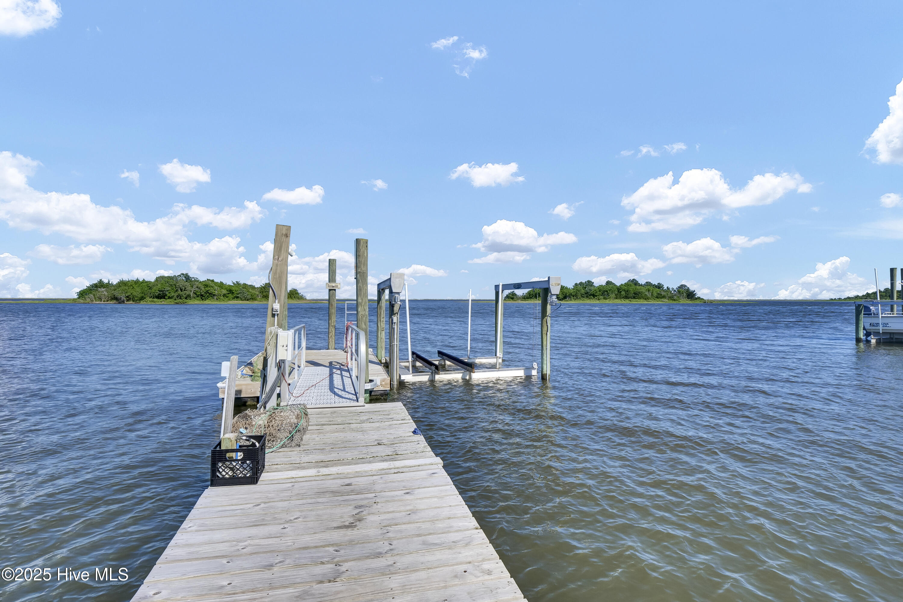 1855 Newkirk Road Wilmington, NC 28409 - Photo 53 of 85 049_p1788770_827