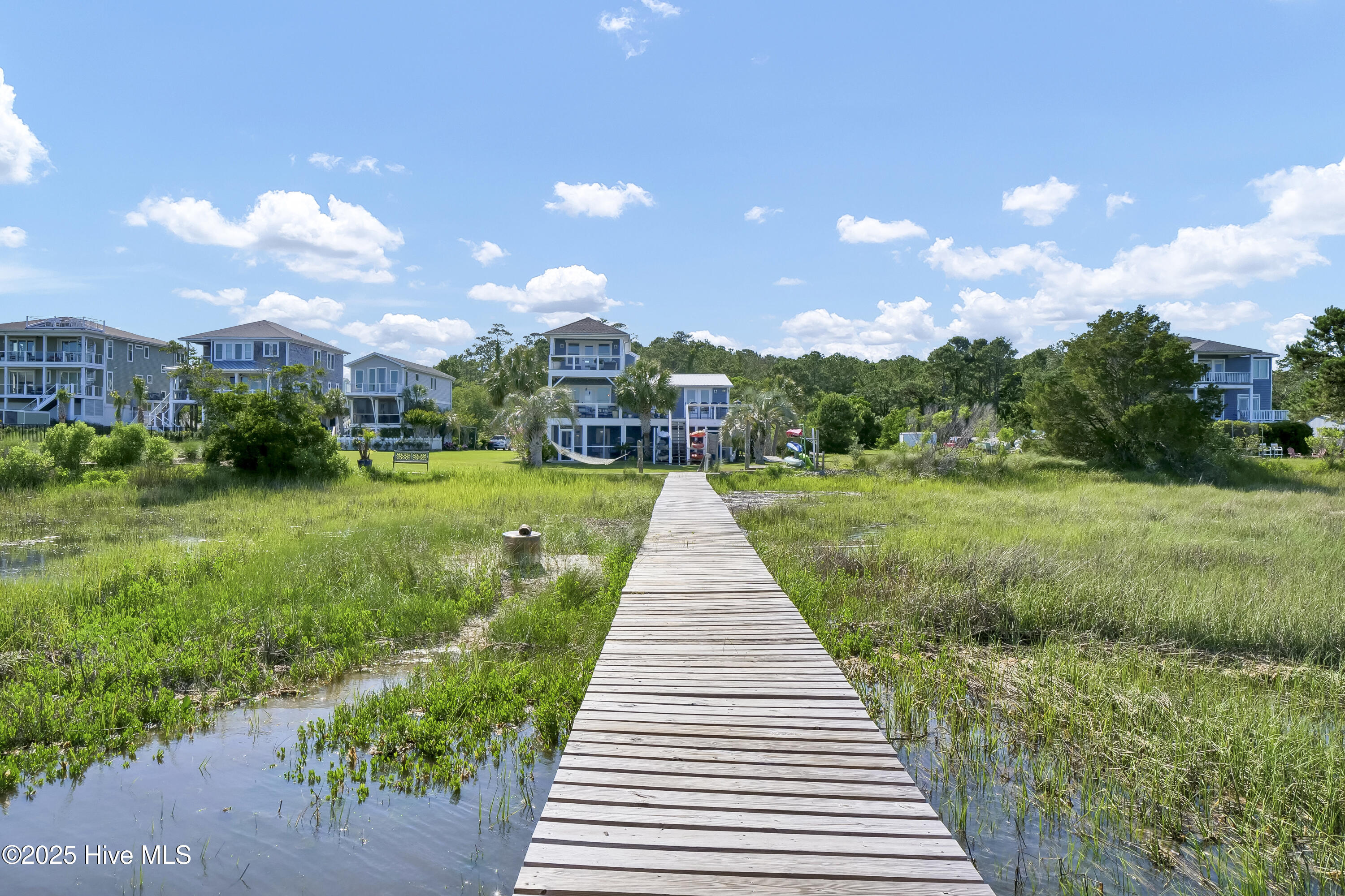 1855 Newkirk Road Wilmington, NC 28409 - Photo 54 of 85 050_p1788775_534