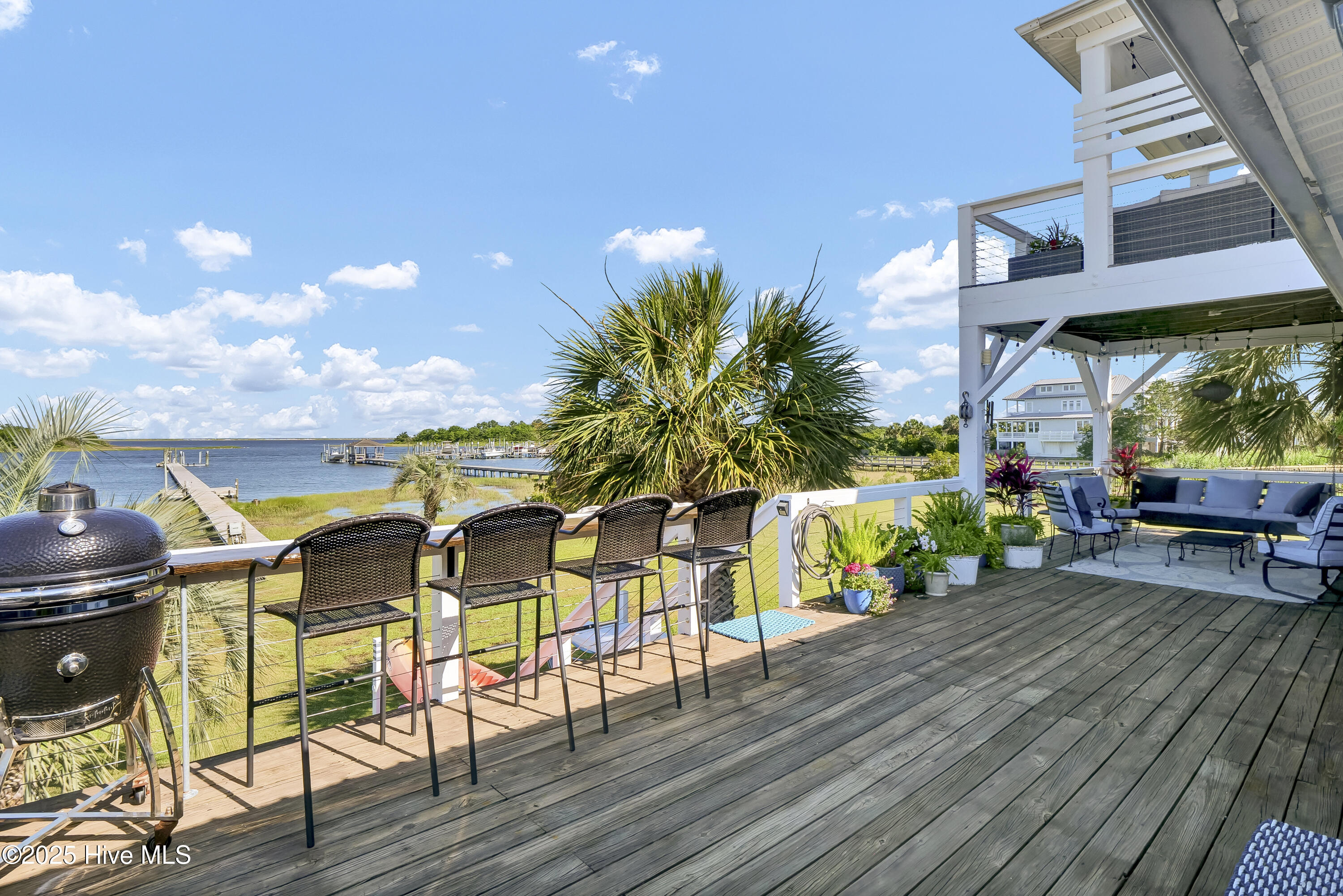 1855 Newkirk Road Wilmington, NC 28409 - Photo 55 of 85 051_p1788780_938