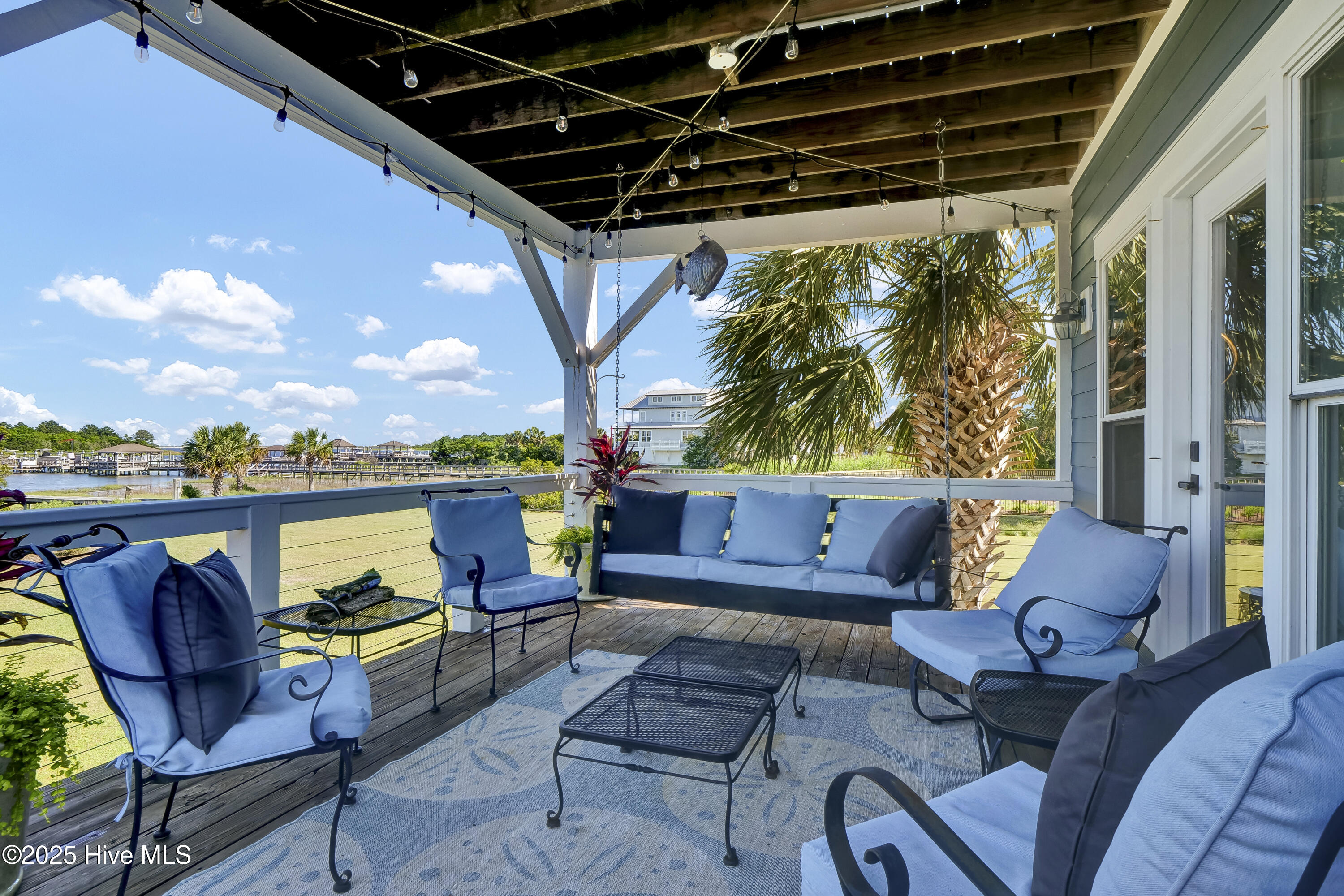 1855 Newkirk Road Wilmington, NC 28409 - Photo 56 of 85 052_p1788785_640