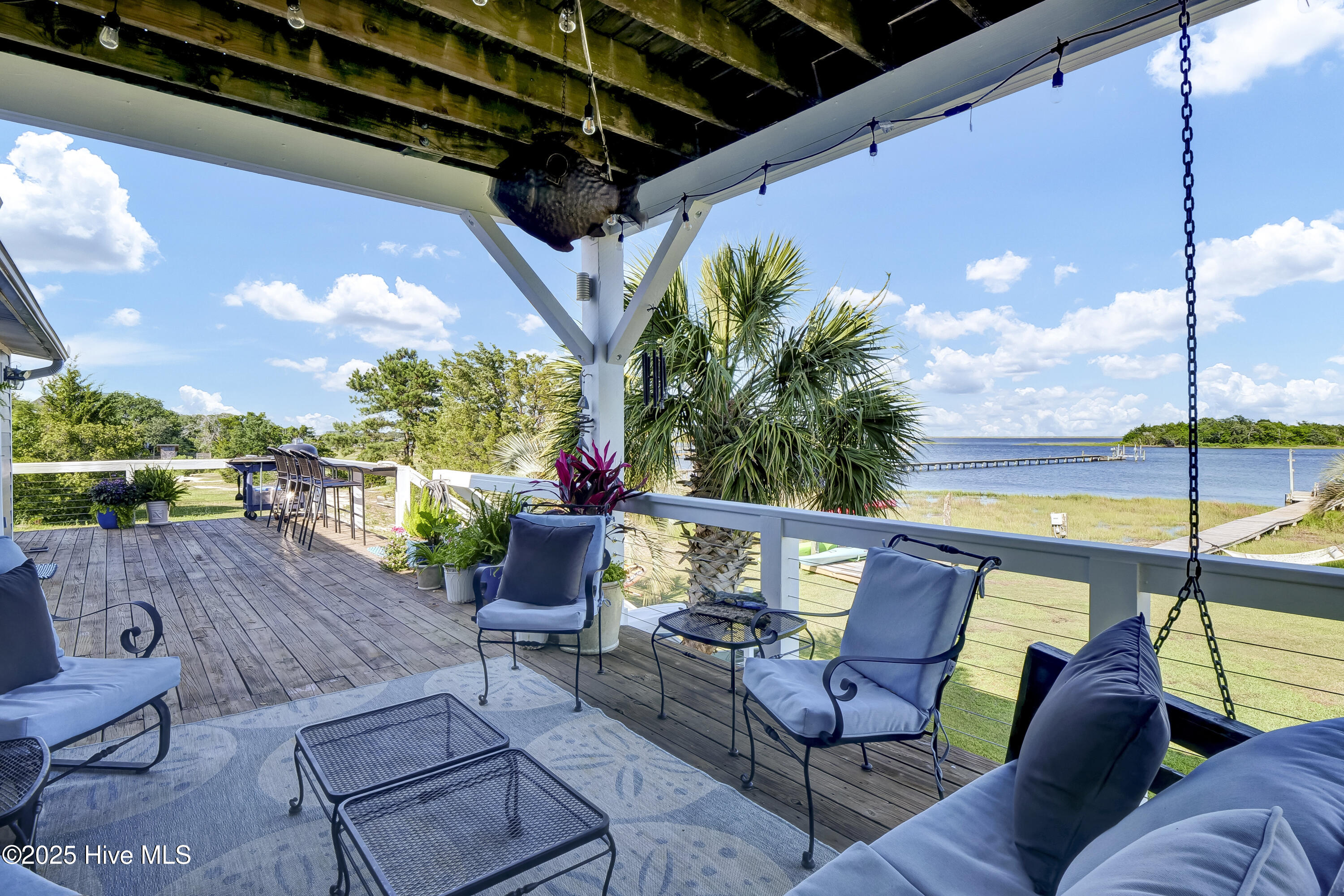 1855 Newkirk Road Wilmington, NC 28409 - Photo 57 of 85 053_p1788795_453