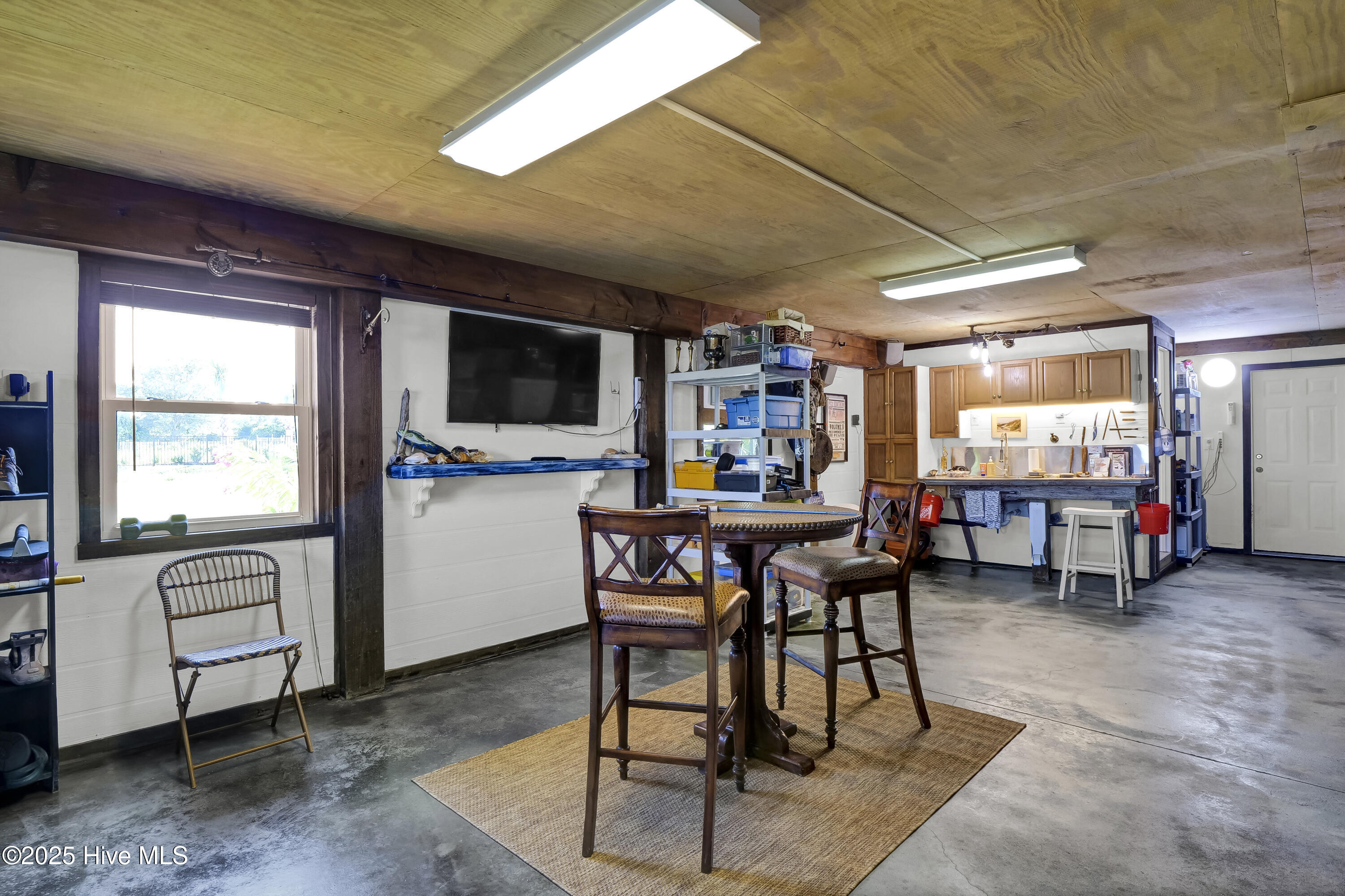 1855 Newkirk Road Wilmington, NC 28409 - Photo 58 of 85 054_p1788800_495