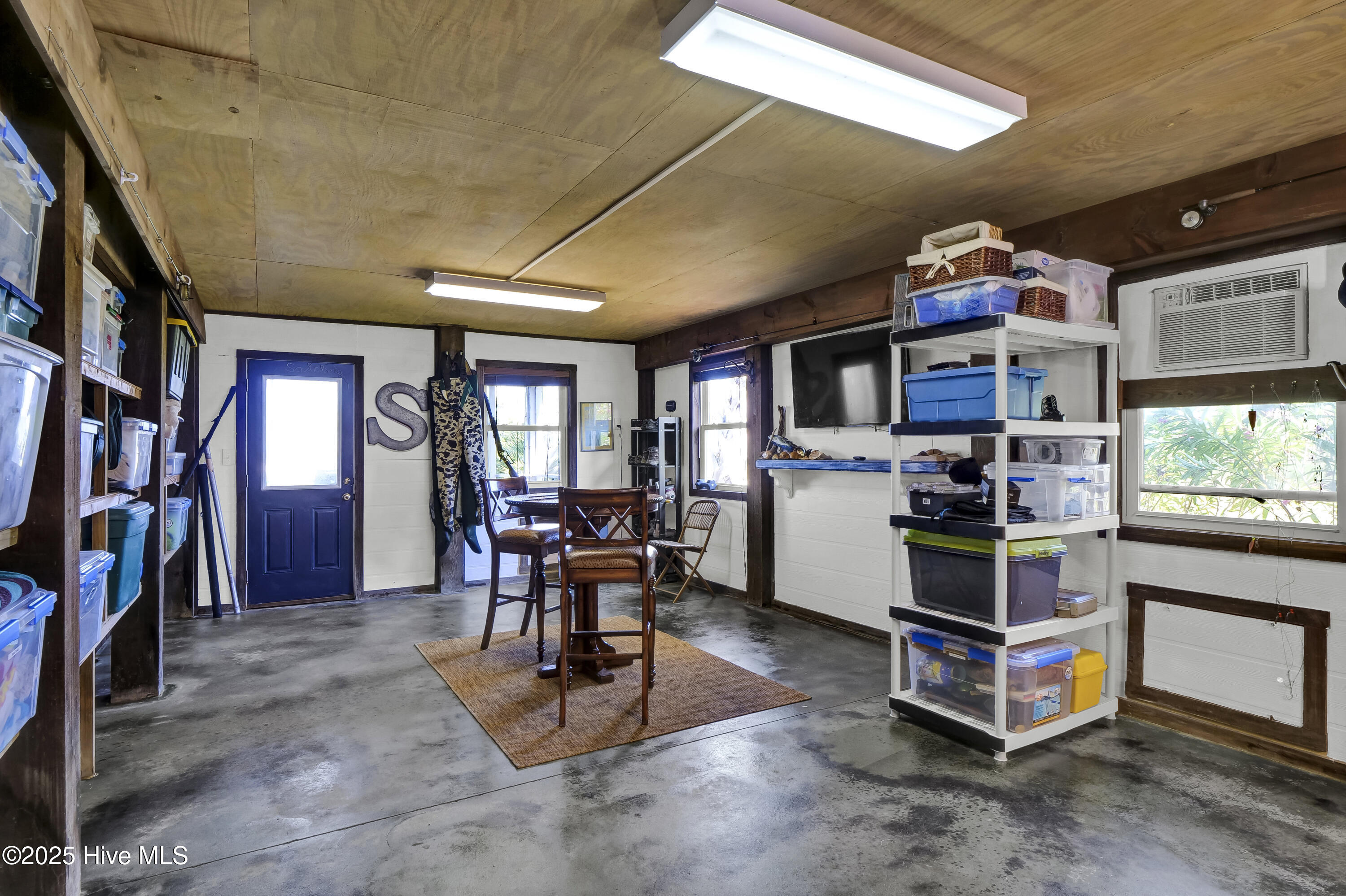 1855 Newkirk Road Wilmington, NC 28409 - Photo 59 of 85 055_p1788805_669