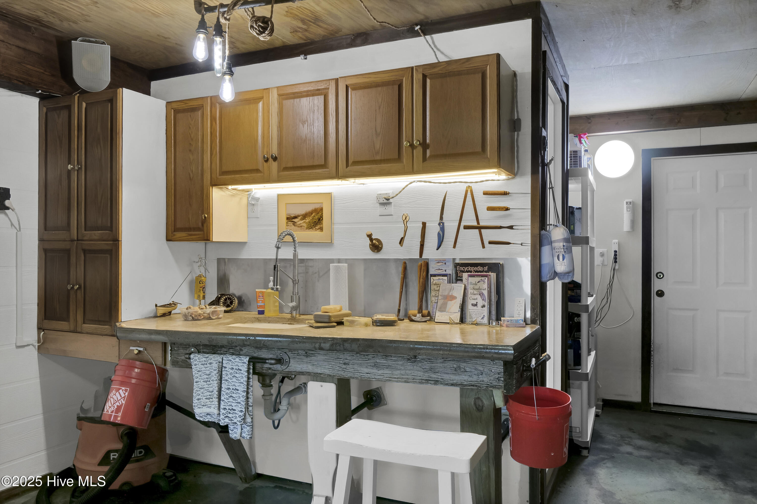 1855 Newkirk Road Wilmington, NC 28409 - Photo 60 of 85 056_p1788810_124