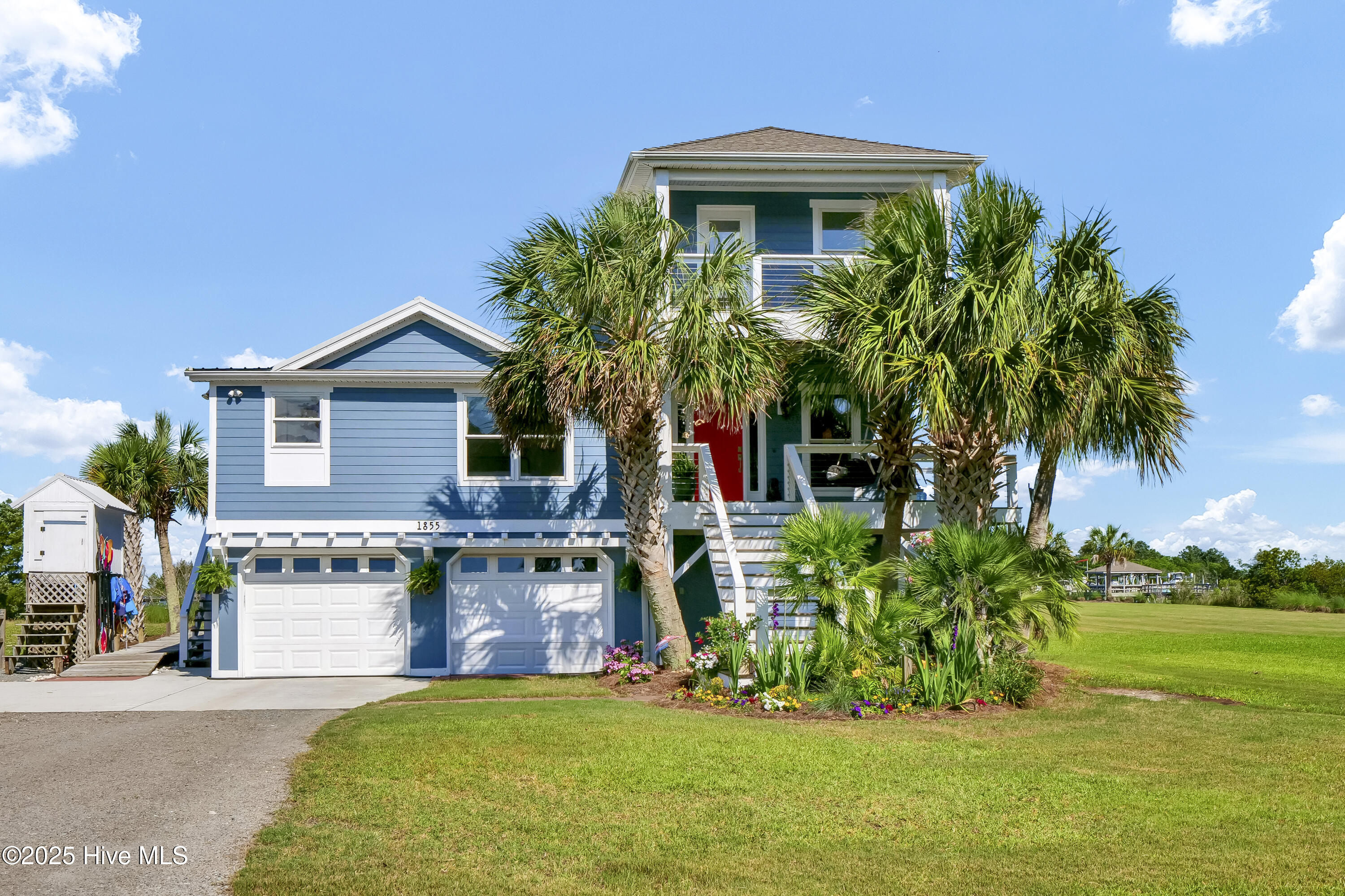 1855 Newkirk Road Wilmington, NC 28409 - Photo 6 of 85 002_p1788685_493