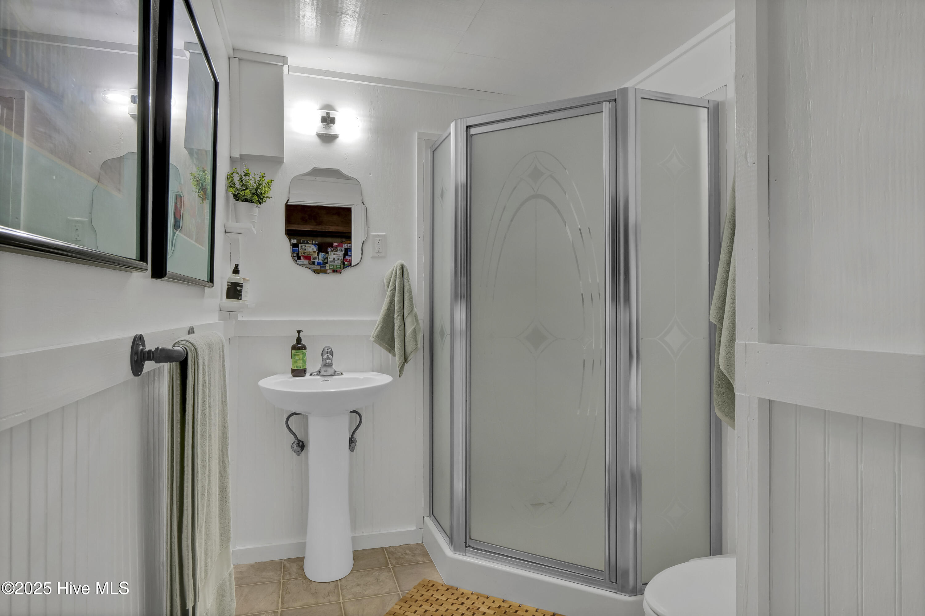 1855 Newkirk Road Wilmington, NC 28409 - Photo 61 of 85 057_p1788815_762