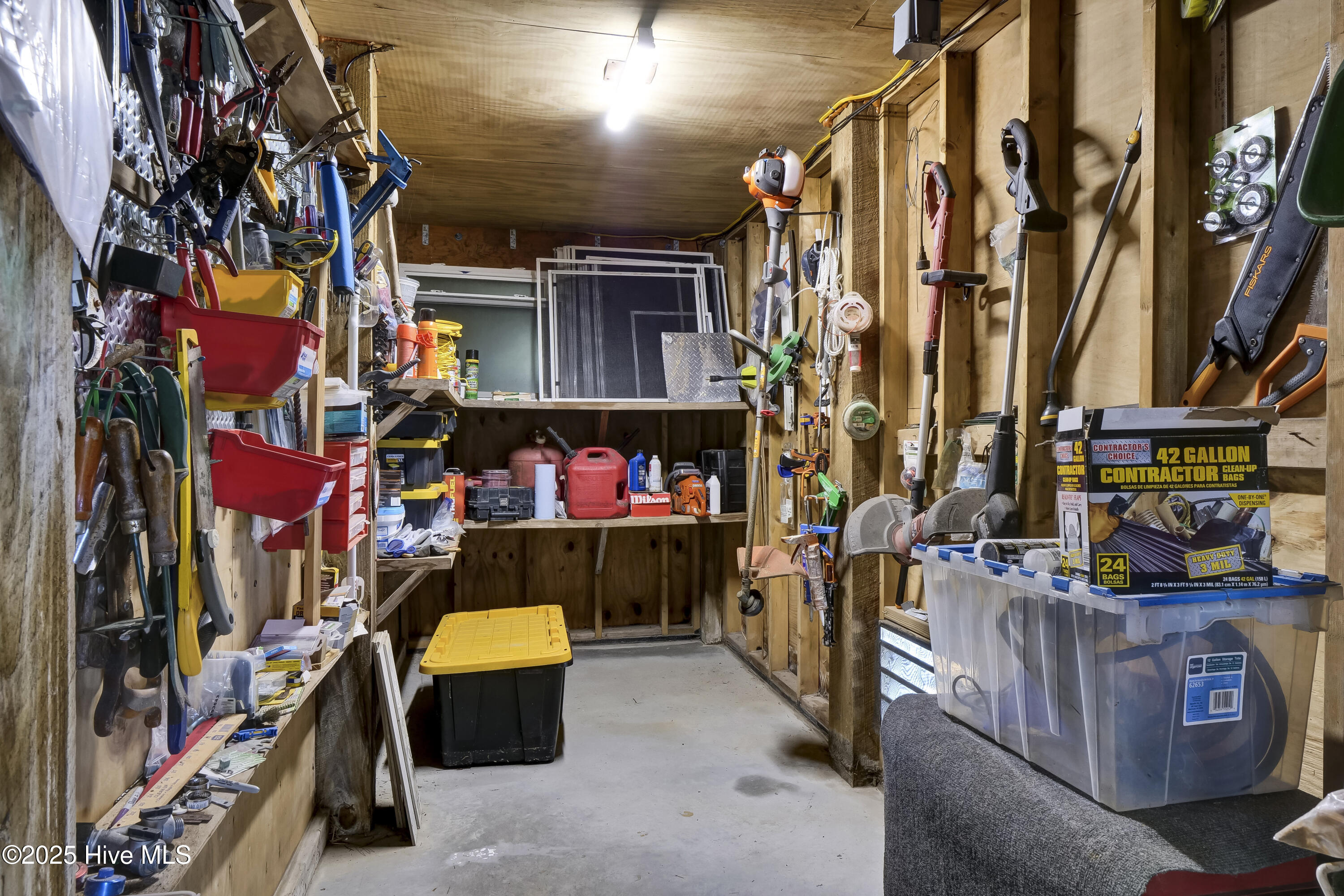 1855 Newkirk Road Wilmington, NC 28409 - Photo 62 of 85 058_p1788820_542