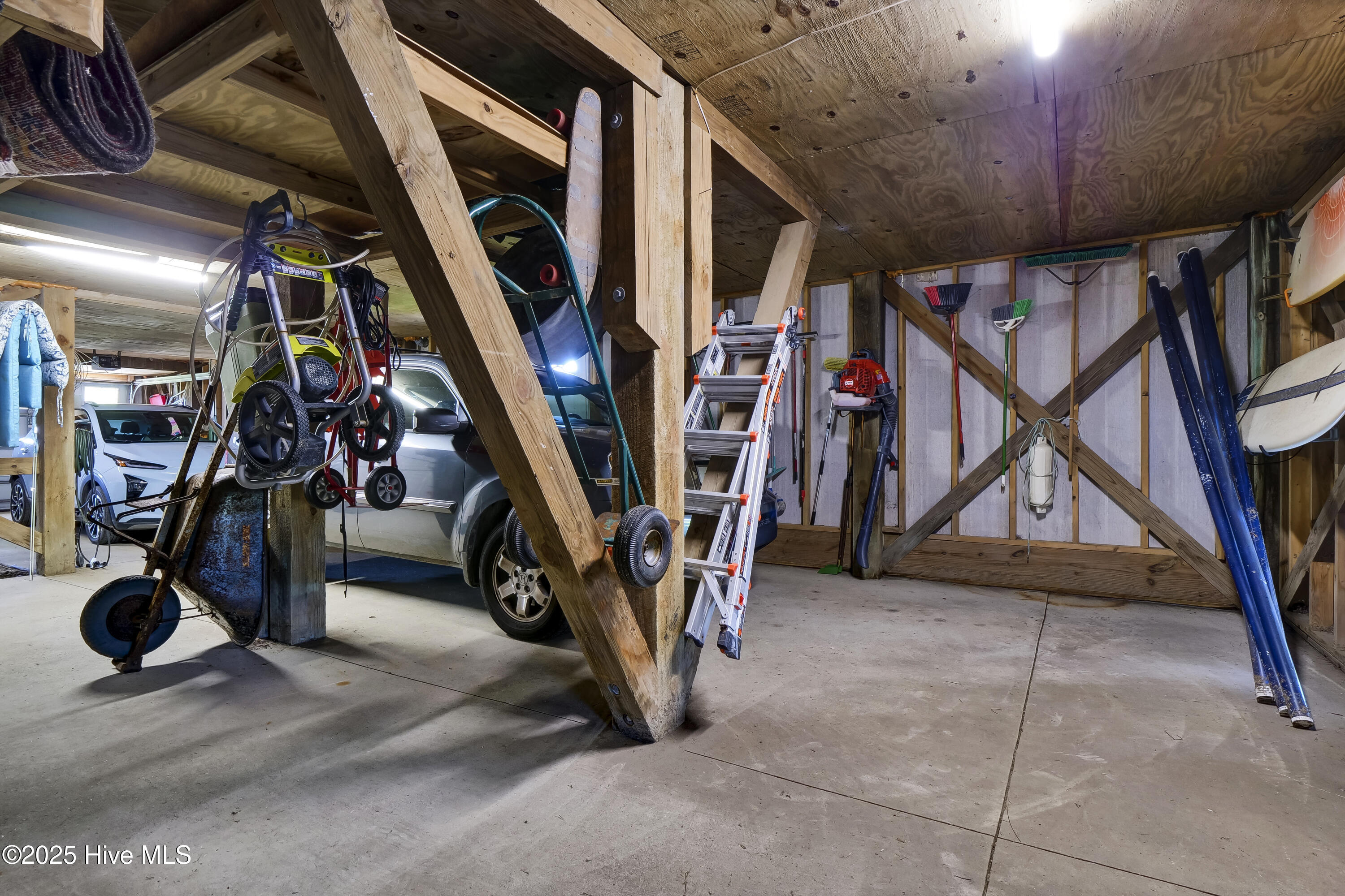 1855 Newkirk Road Wilmington, NC 28409 - Photo 63 of 85 059_p1788825_180