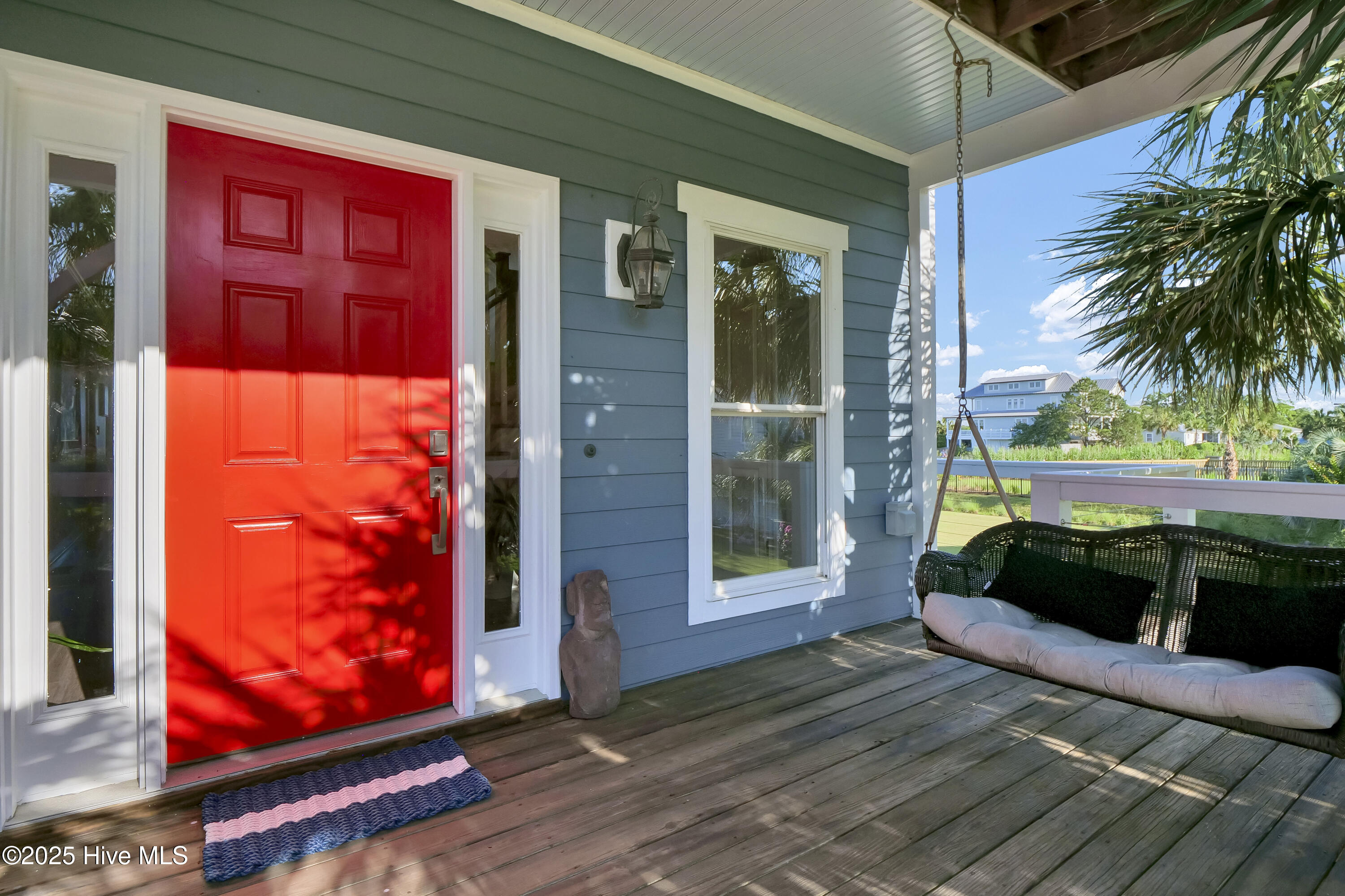 1855 Newkirk Road Wilmington, NC 28409 - Photo 64 of 85 060_p1788845_200