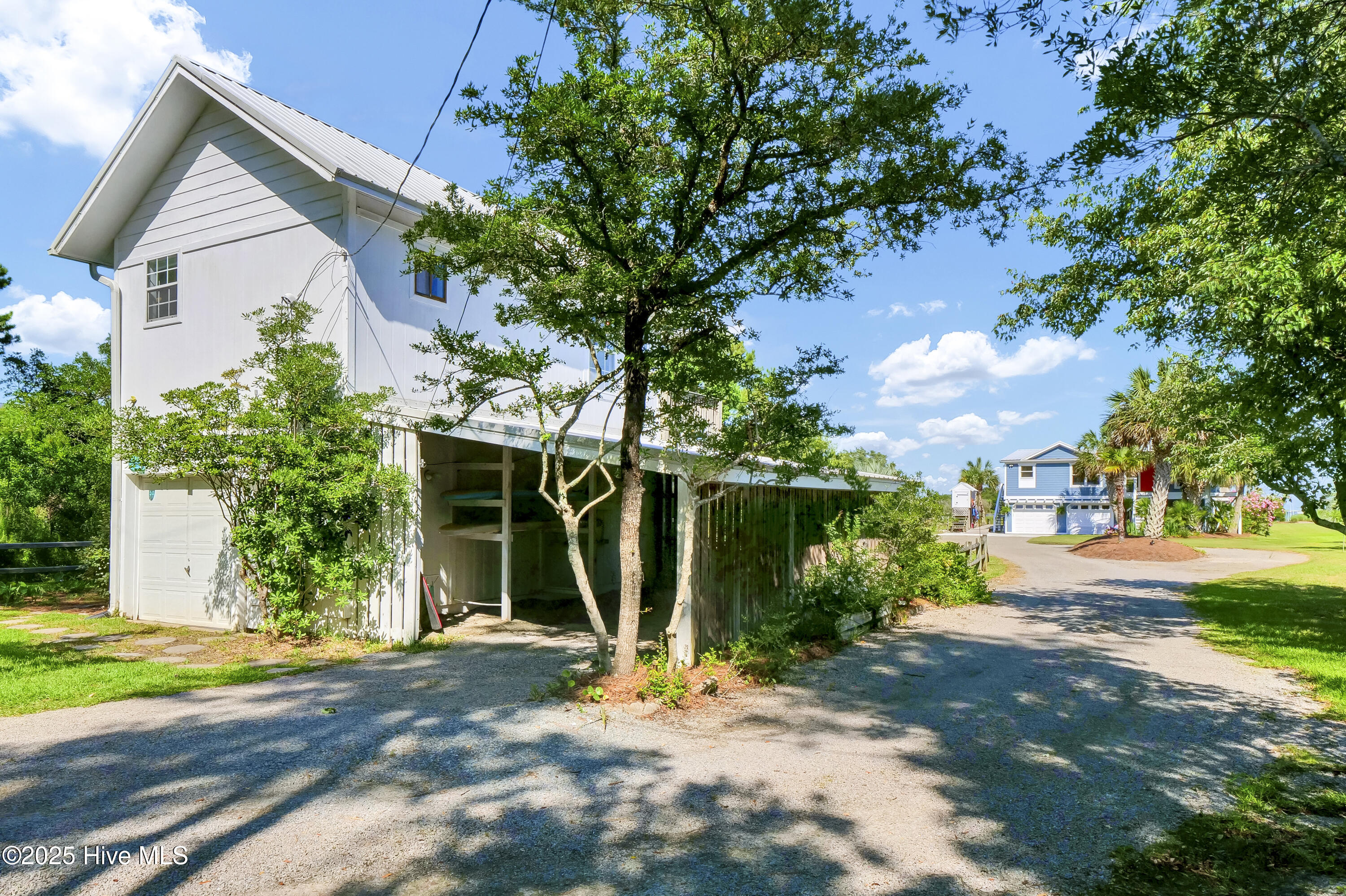 1855 Newkirk Road Wilmington, NC 28409 - Photo 65 of 85 061_p1788635_727