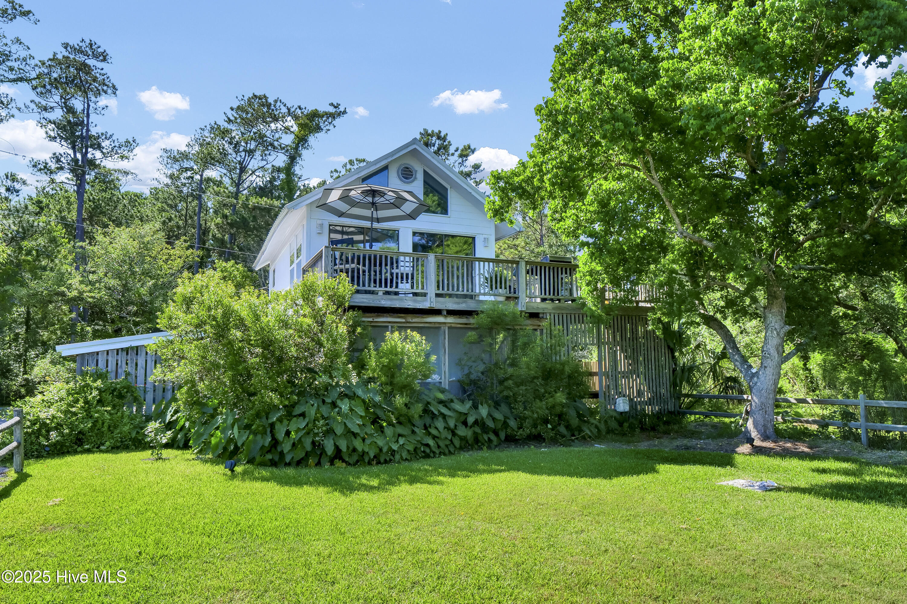 1855 Newkirk Road Wilmington, NC 28409 - Photo 66 of 85 062_p1788645_228