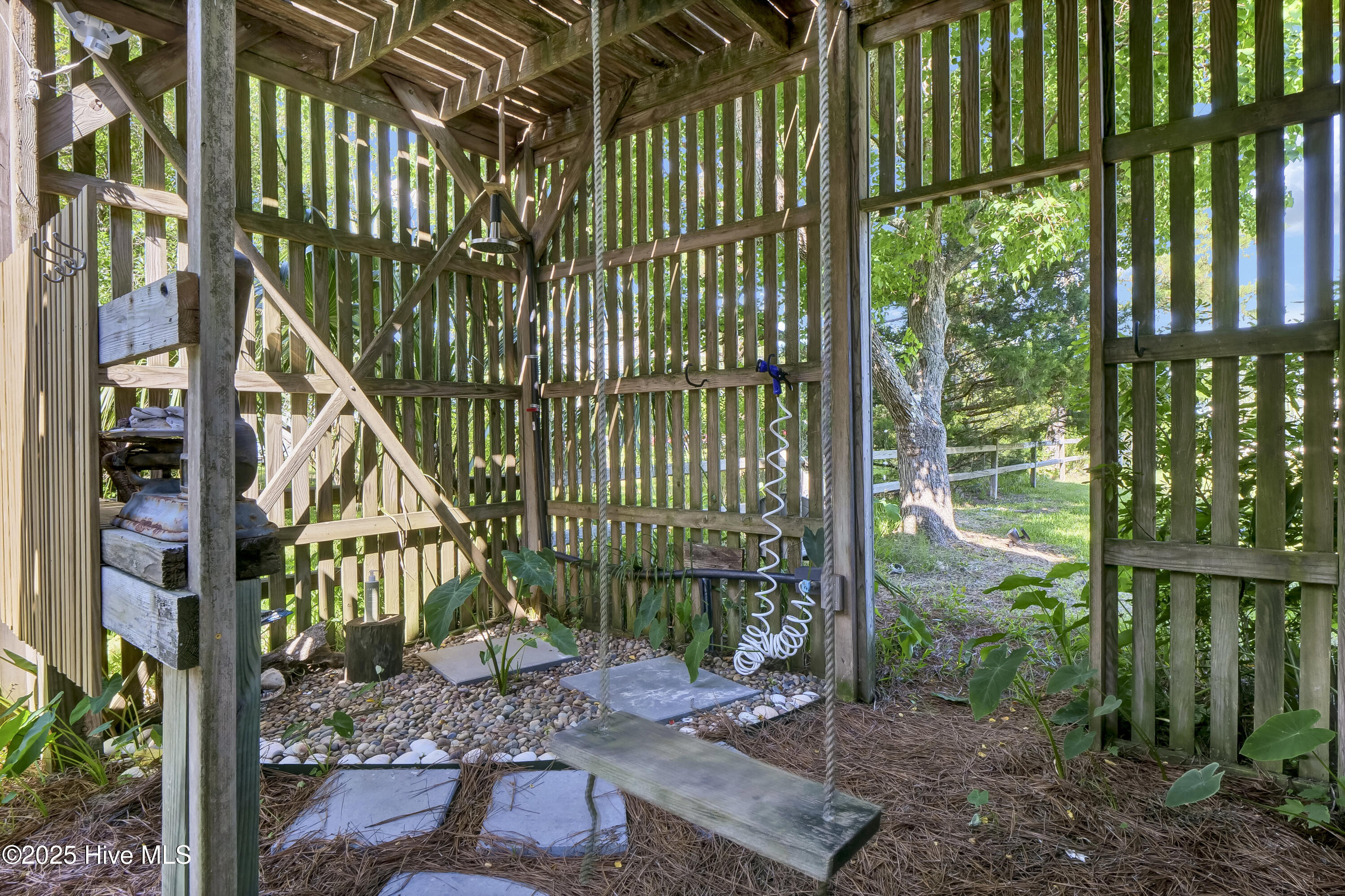 1855 Newkirk Road Wilmington, NC 28409 - Photo 67 of 85 063_p1788660_854