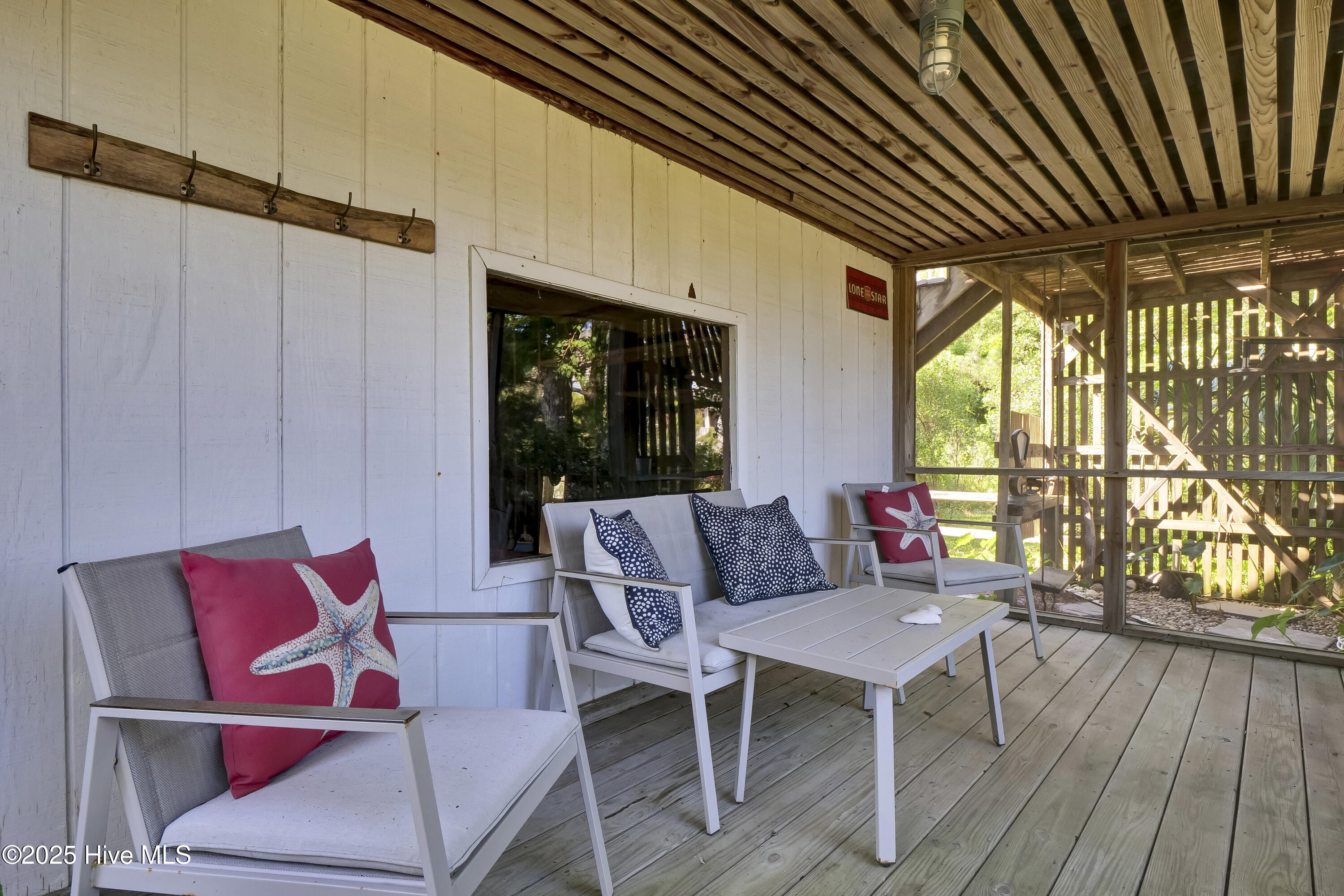 1855 Newkirk Road Wilmington, NC 28409 - Photo 68 of 85 064_p1788670_496