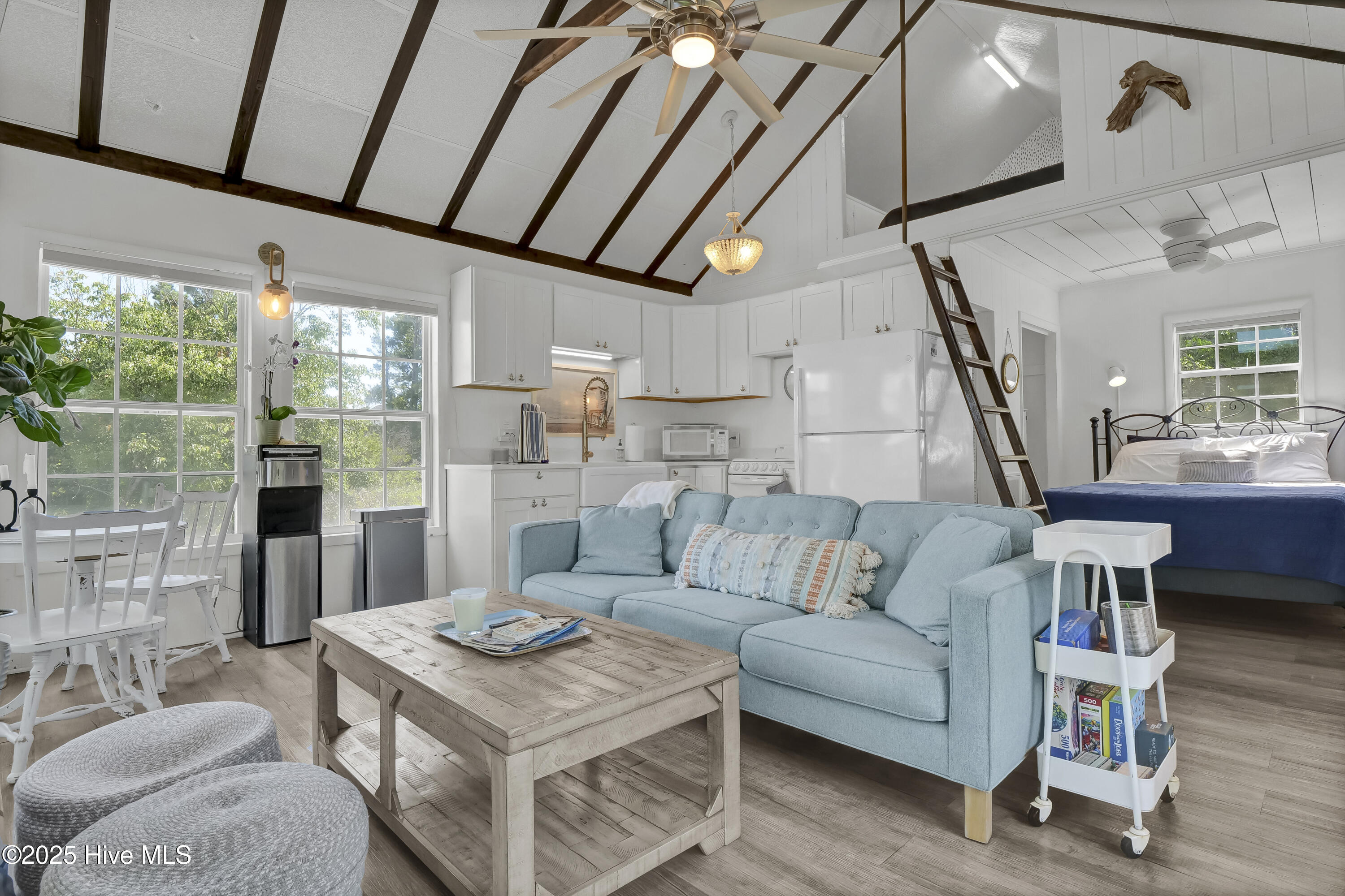 1855 Newkirk Road Wilmington, NC 28409 - Photo 69 of 85 065_p1788560_46