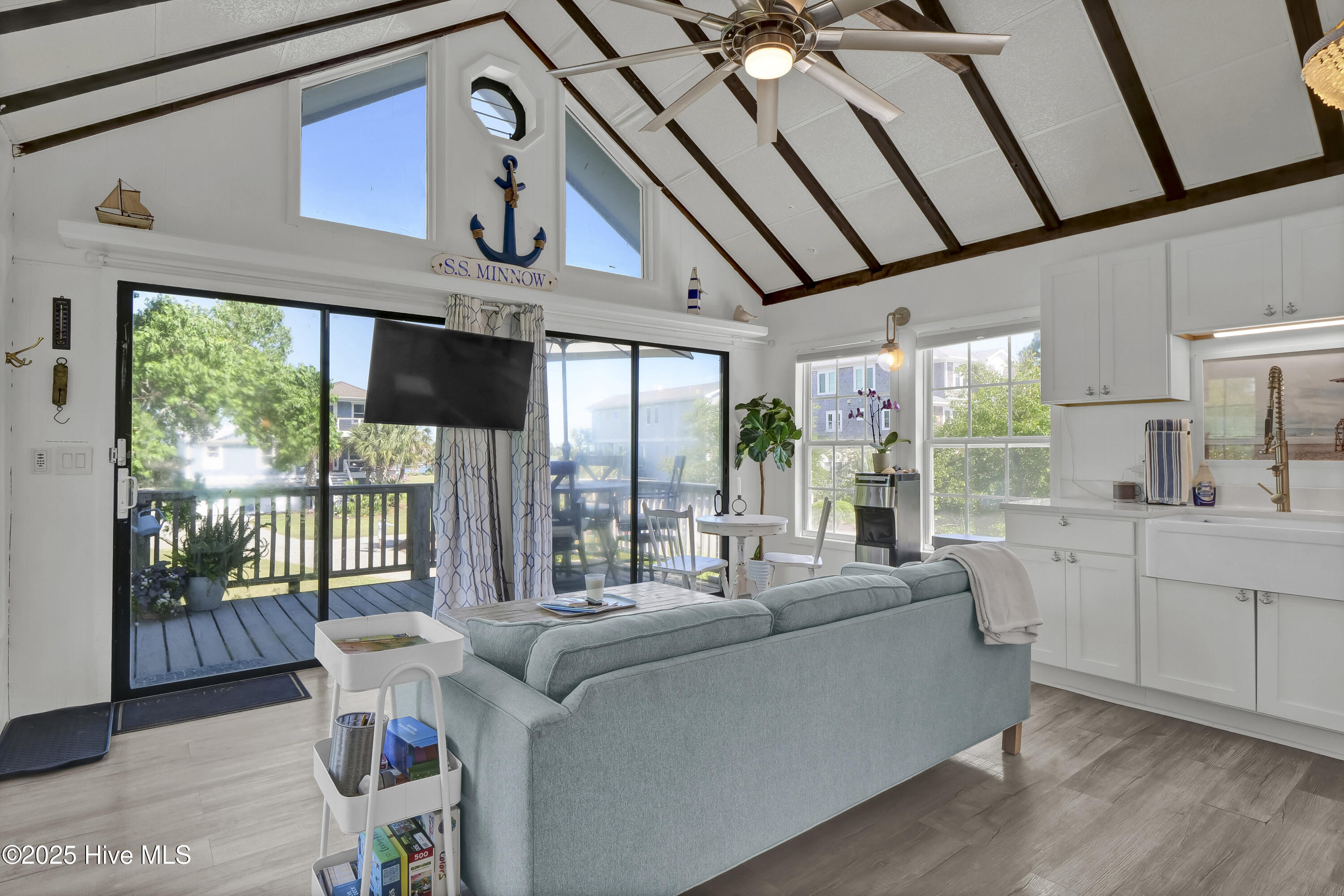 1855 Newkirk Road Wilmington, NC 28409 - Photo 70 of 85 066_p1788565_728