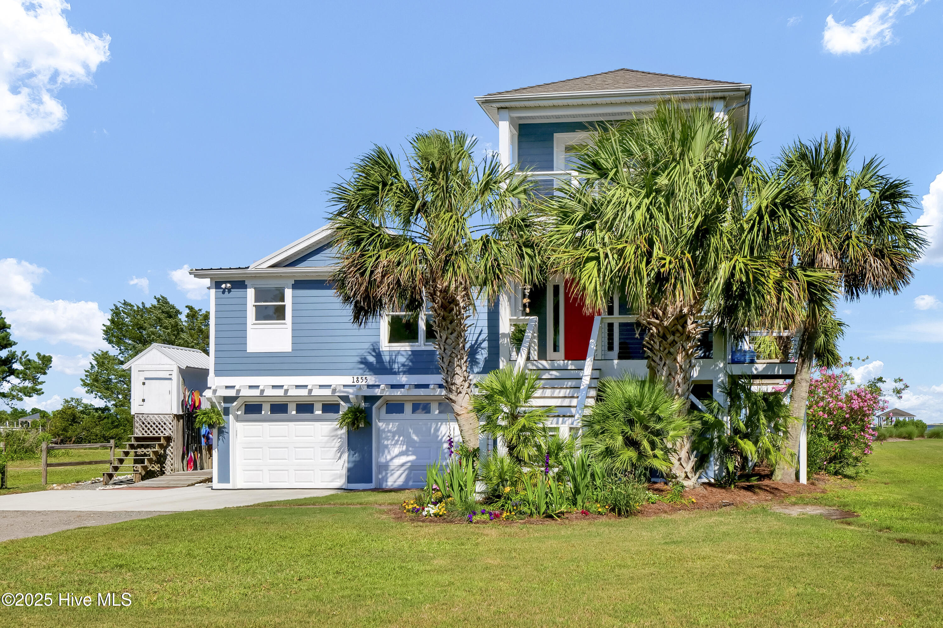 1855 Newkirk Road Wilmington, NC 28409 - Photo 7 of 85 003_p1788690_24