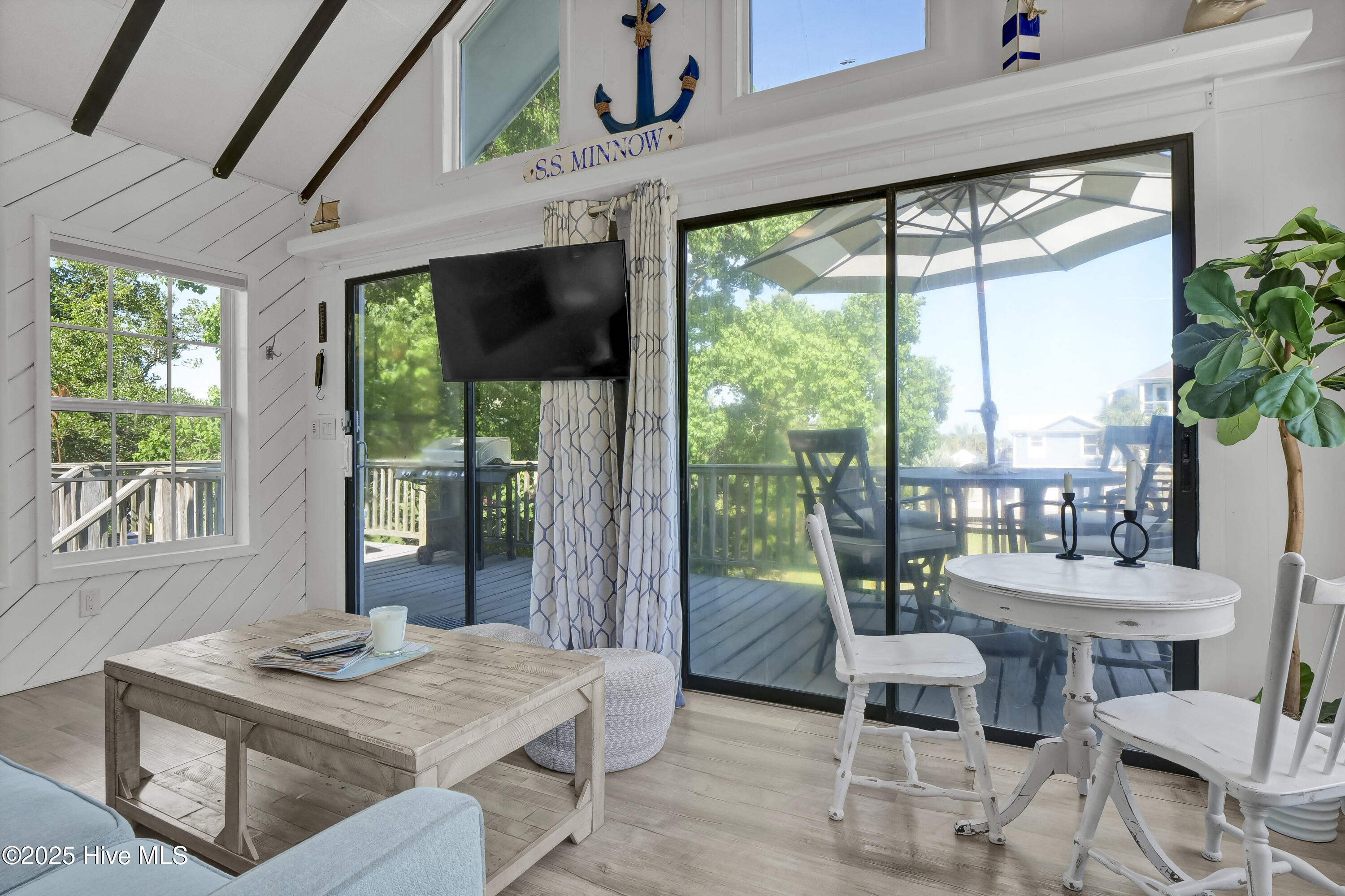 1855 Newkirk Road Wilmington, NC 28409 - Photo 71 of 85 067_p1788570_229