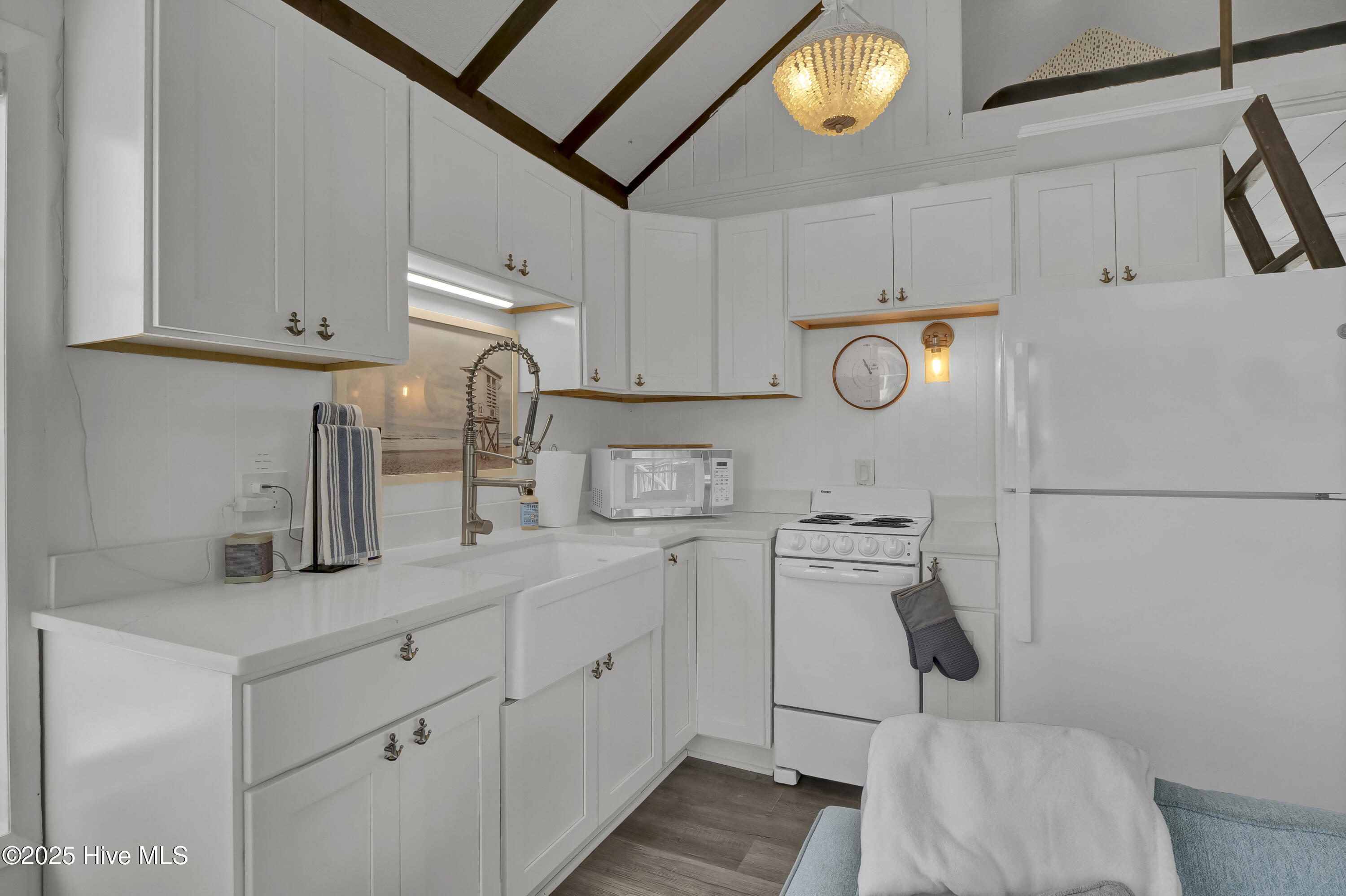 1855 Newkirk Road Wilmington, NC 28409 - Photo 72 of 85 068_p1788575_259