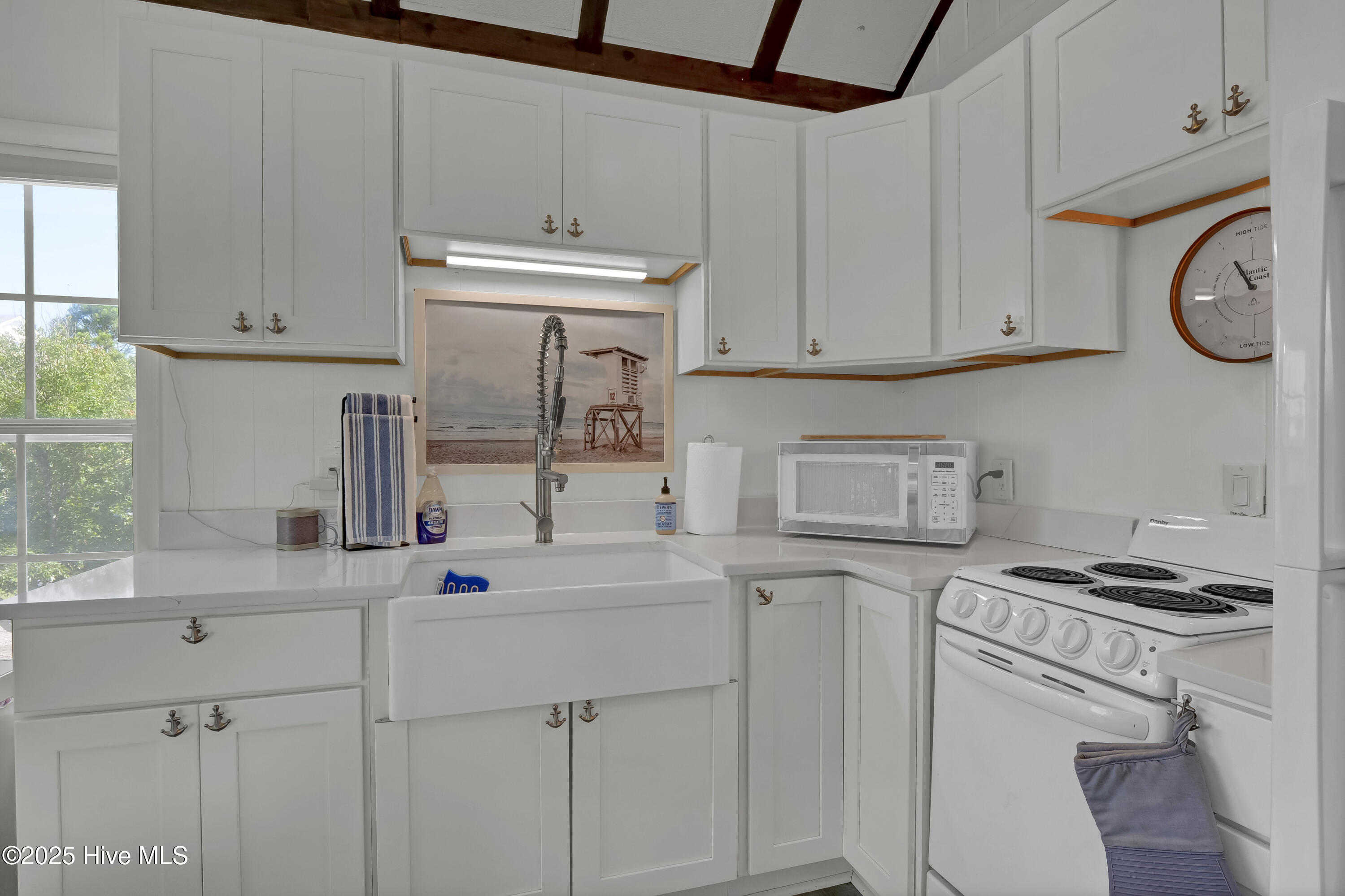 1855 Newkirk Road Wilmington, NC 28409 - Photo 73 of 85 069_p1788580_954