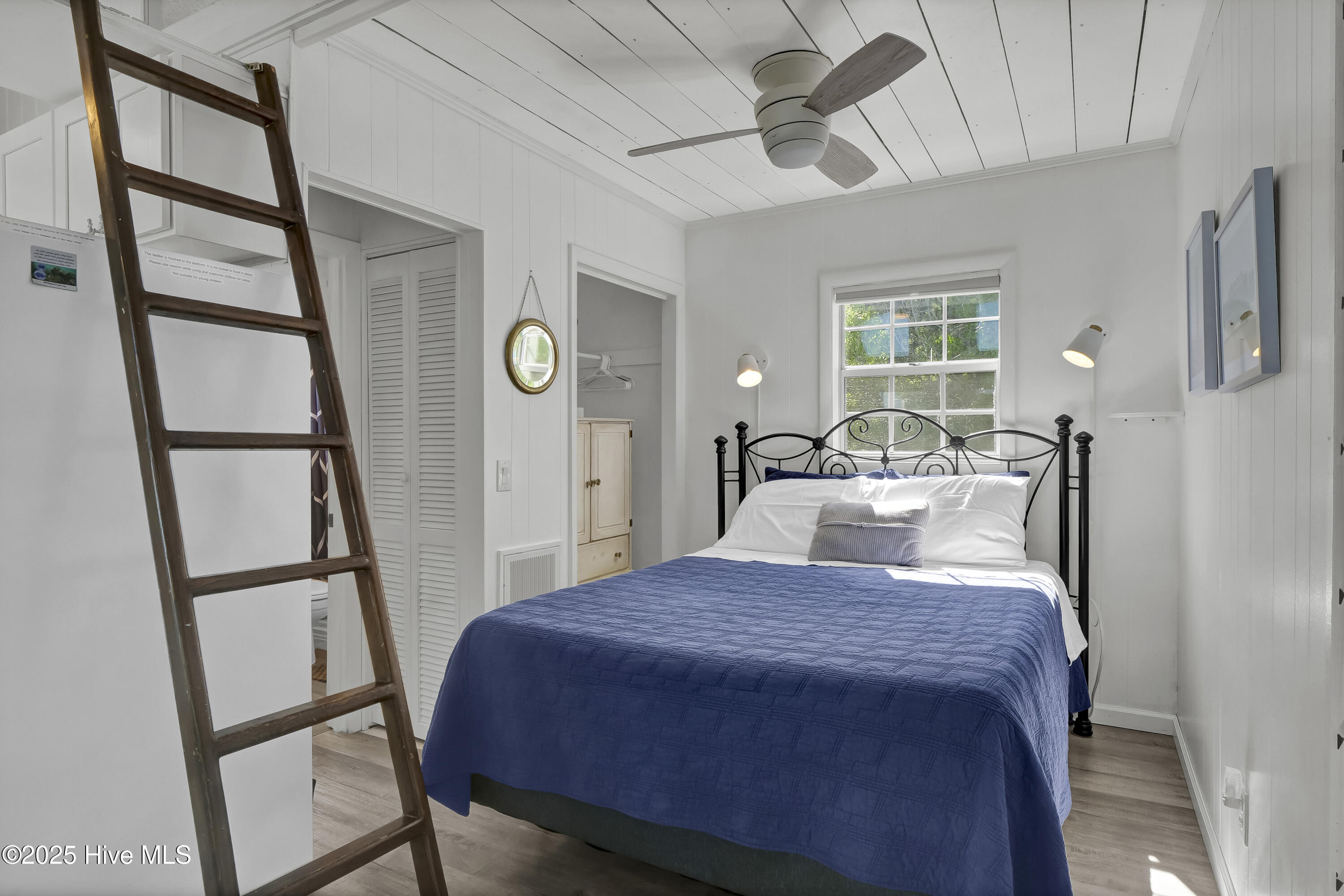 1855 Newkirk Road Wilmington, NC 28409 - Photo 74 of 85 070_p1788585_610