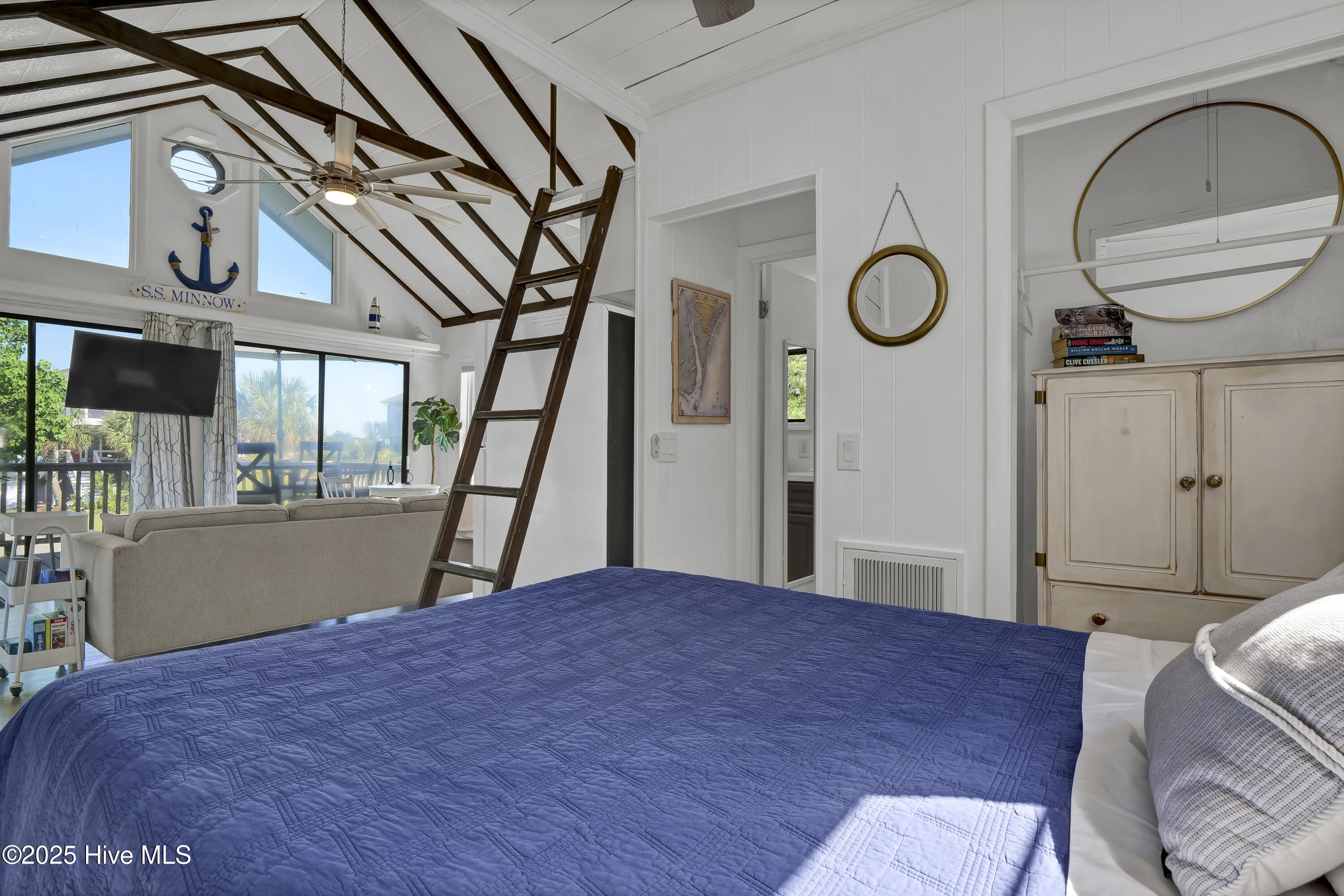 1855 Newkirk Road Wilmington, NC 28409 - Photo 75 of 85 071_p1788590_81