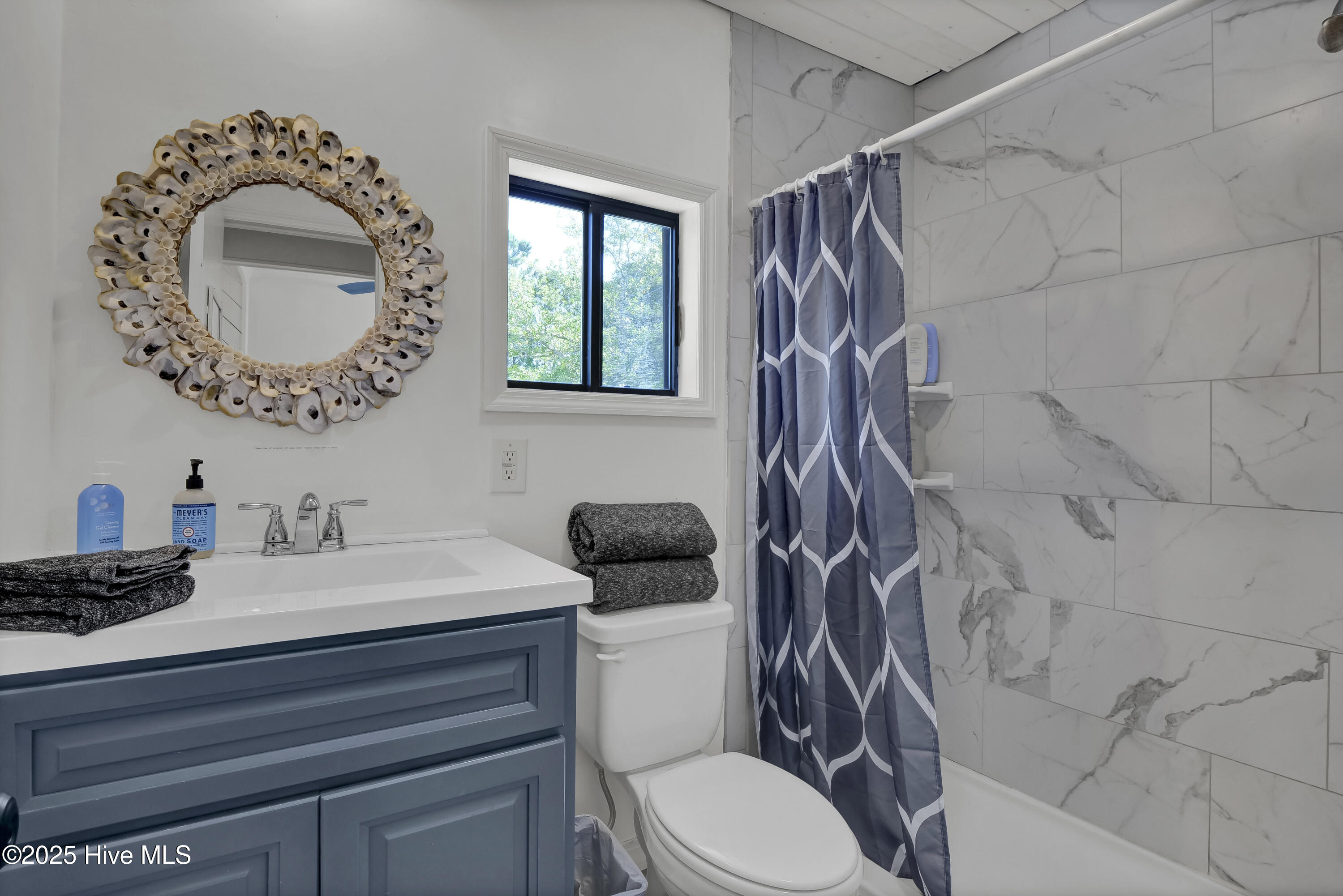 1855 Newkirk Road Wilmington, NC 28409 - Photo 76 of 85 072_p1788595_984