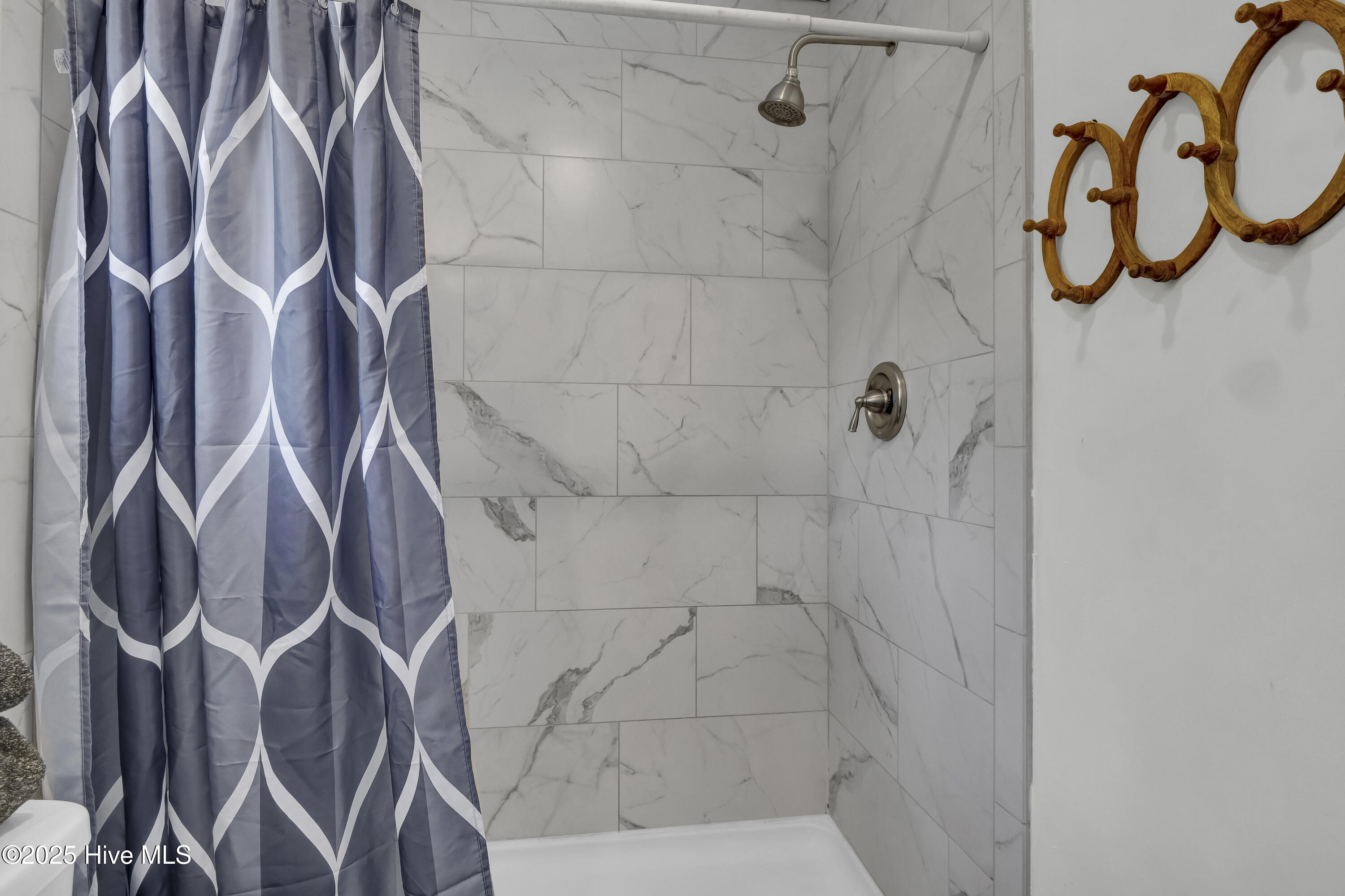 1855 Newkirk Road Wilmington, NC 28409 - Photo 77 of 85 073_p1788600_219