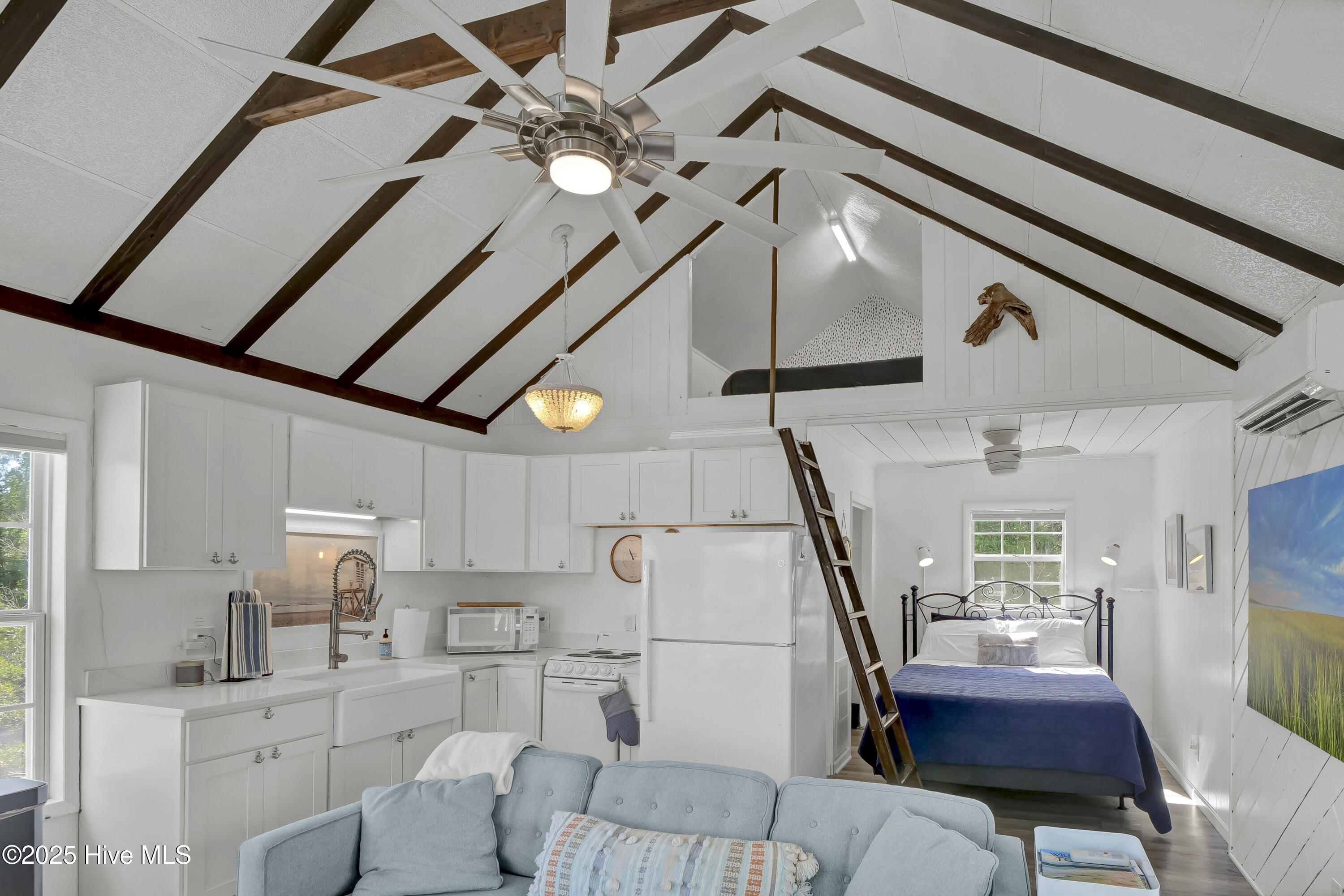 1855 Newkirk Road Wilmington, NC 28409 - Photo 78 of 85 074_p1788605_139