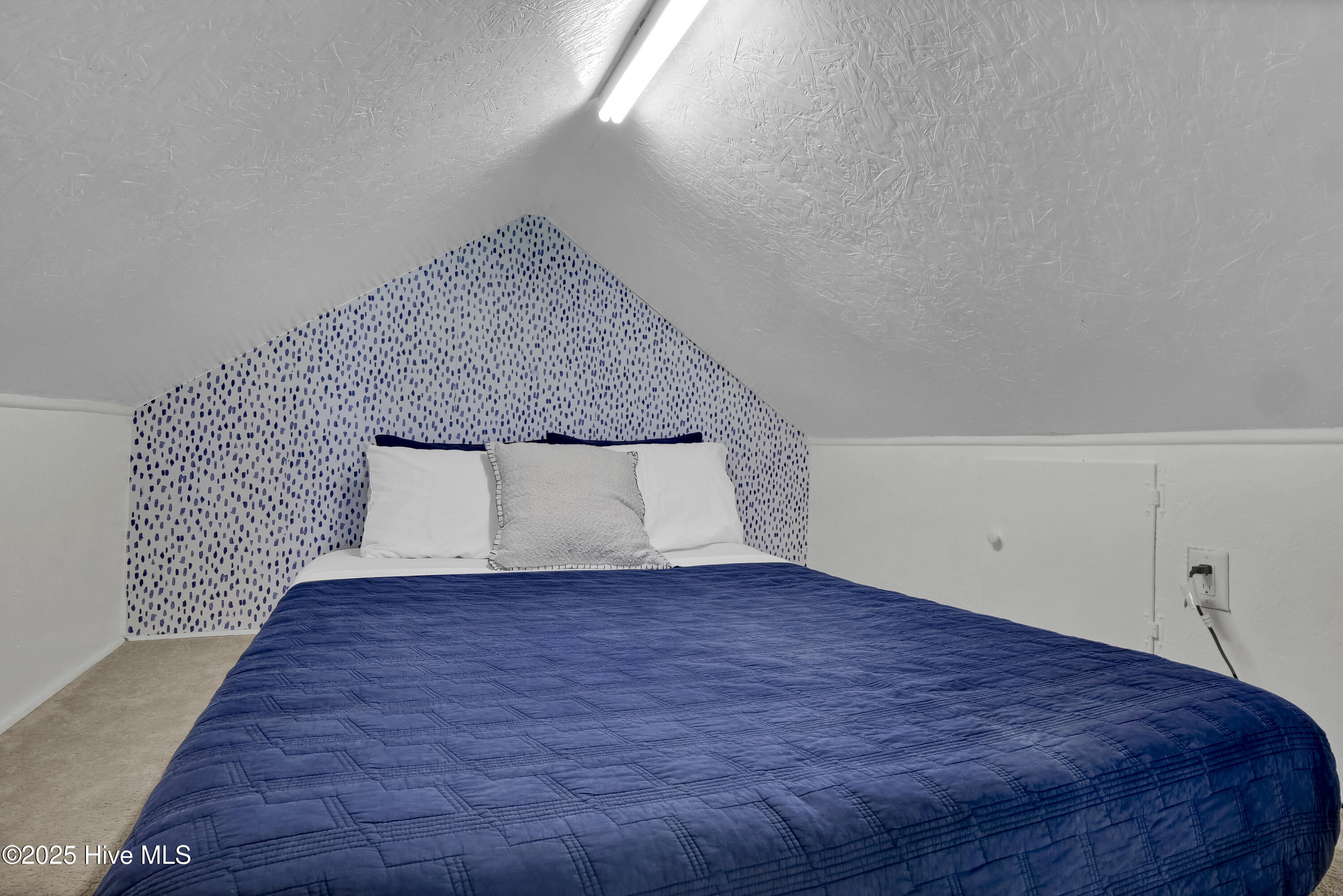 1855 Newkirk Road Wilmington, NC 28409 - Photo 79 of 85 075_p1788615_544