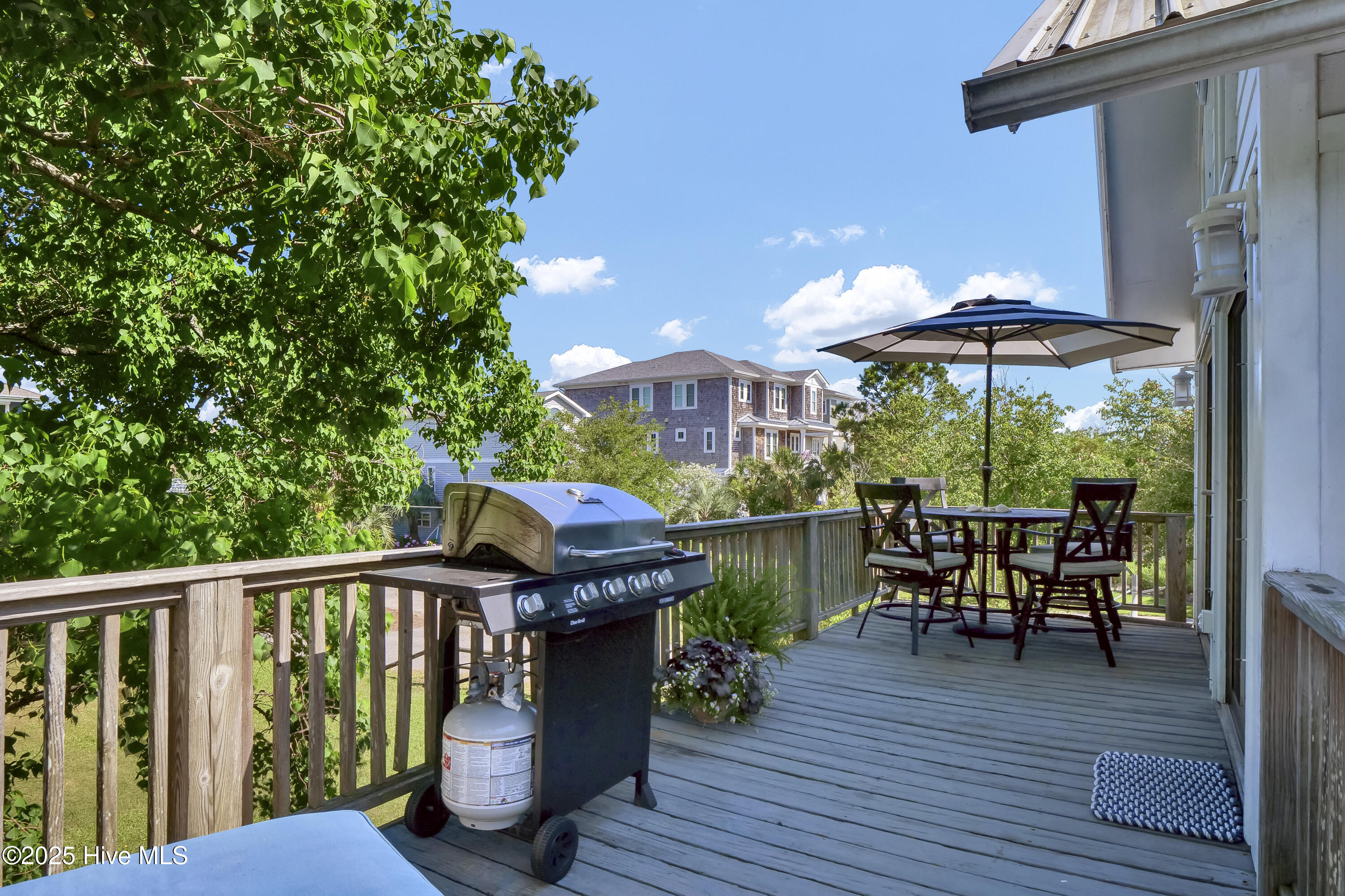 1855 Newkirk Road Wilmington, NC 28409 - Photo 80 of 85 076_p1788620_209