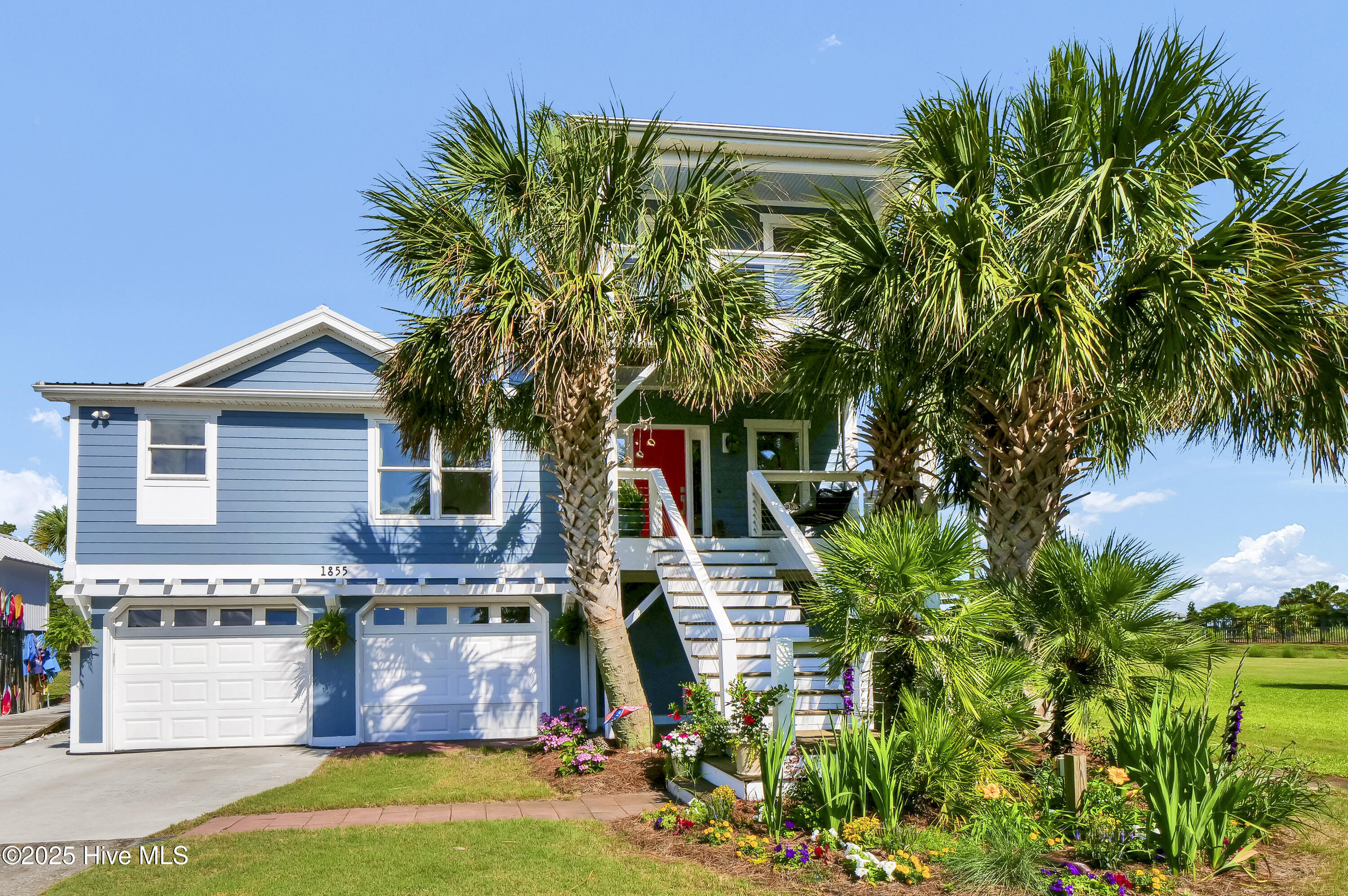 1855 Newkirk Road Wilmington, NC 28409 - Photo 8 of 85 004_p1788705_778