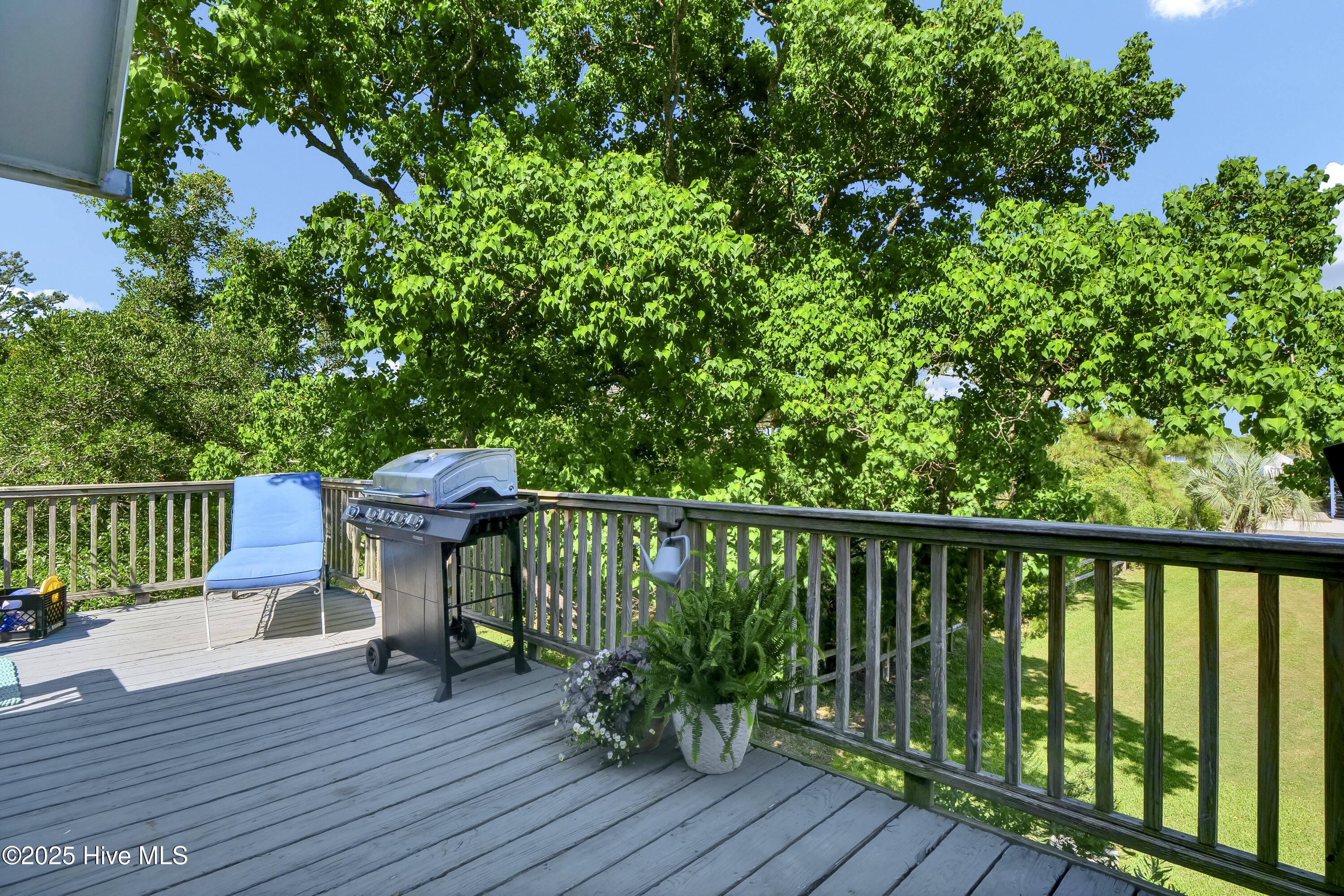 1855 Newkirk Road Wilmington, NC 28409 - Photo 81 of 85 077_p1788625_280